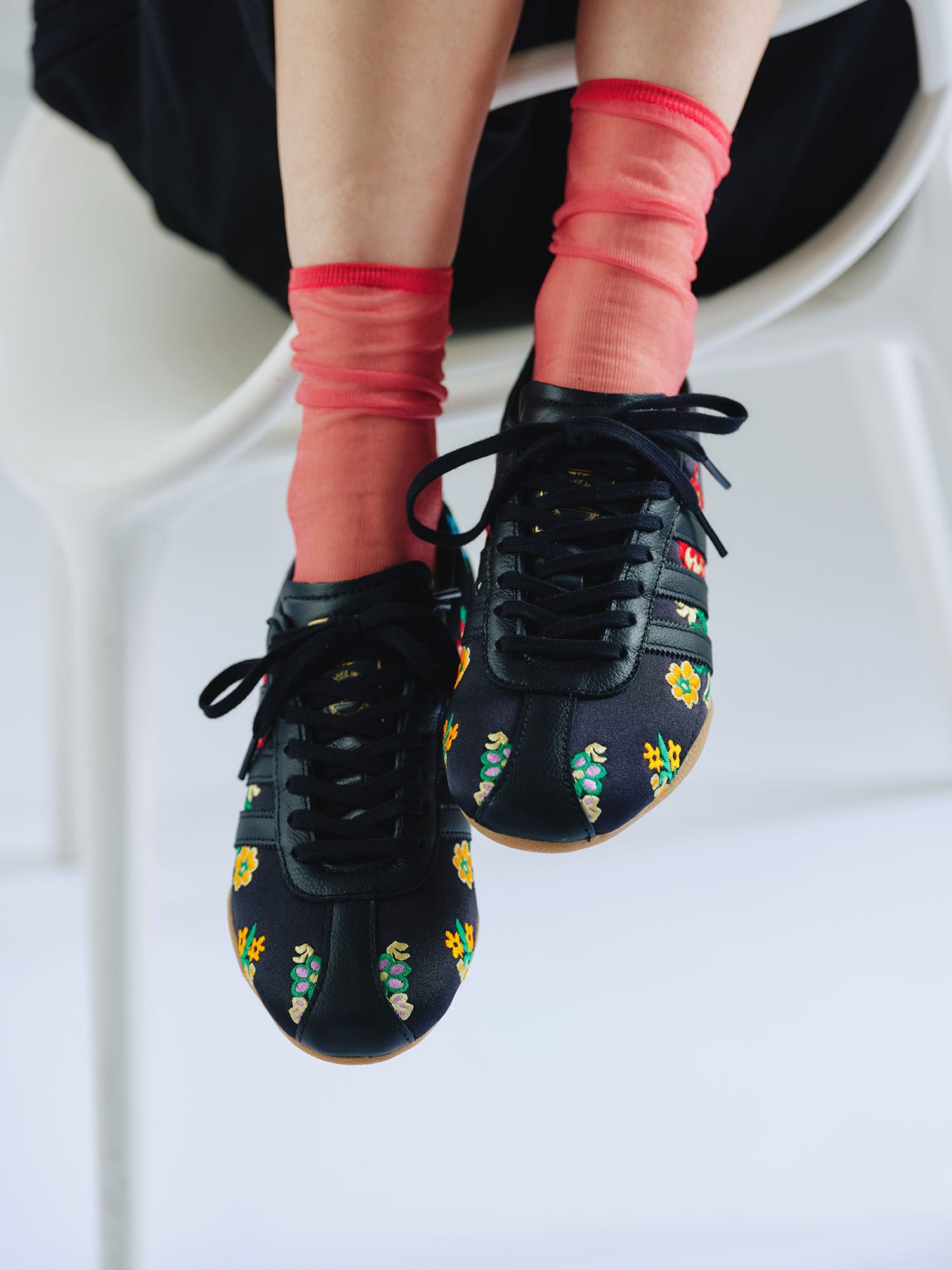 adidas-clot