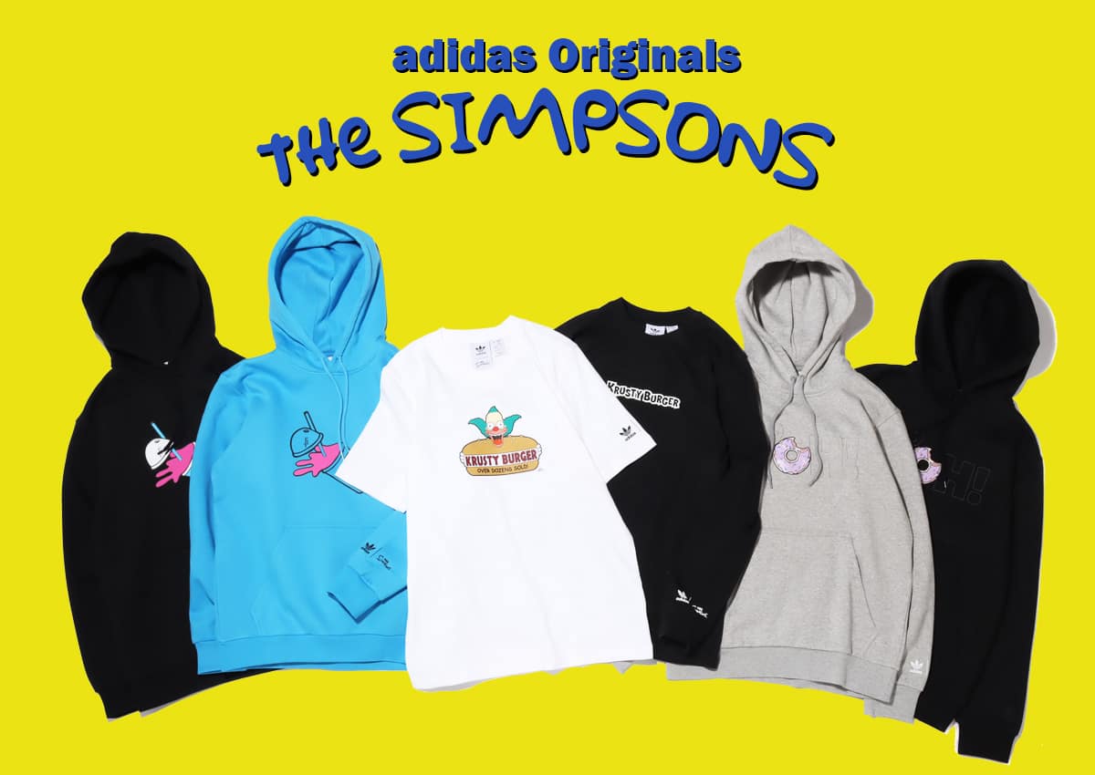 "adidas-simpsons-2021ss"