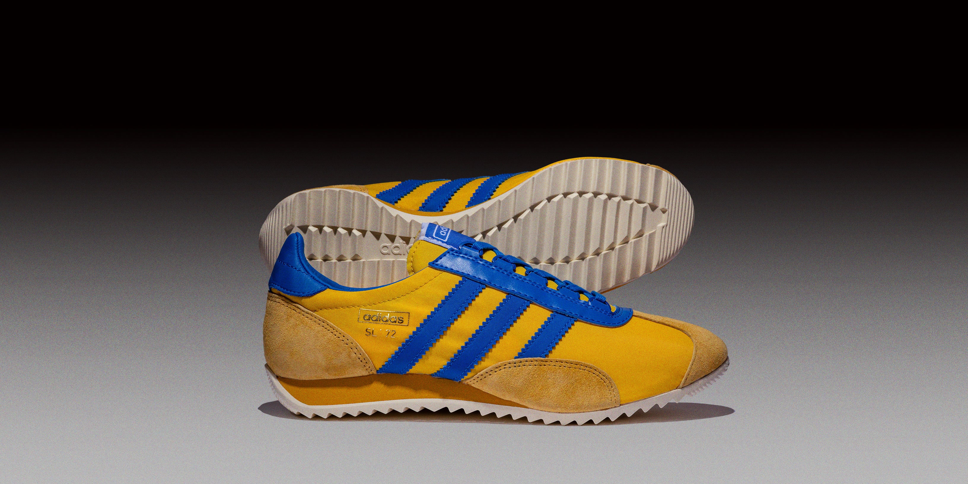 adidas-clot