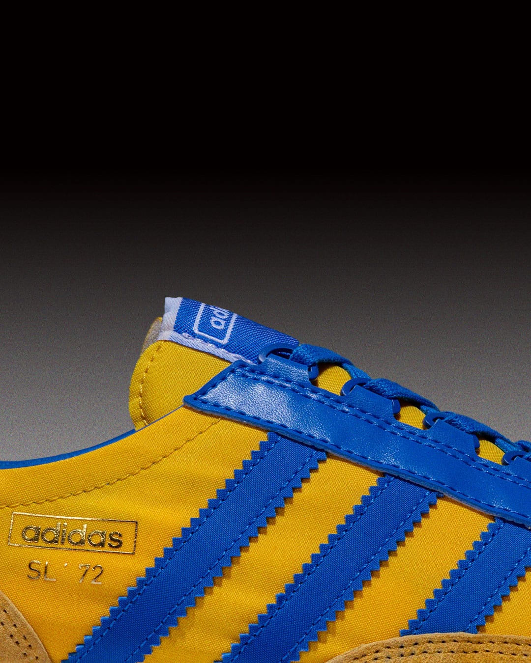 adidas-clot