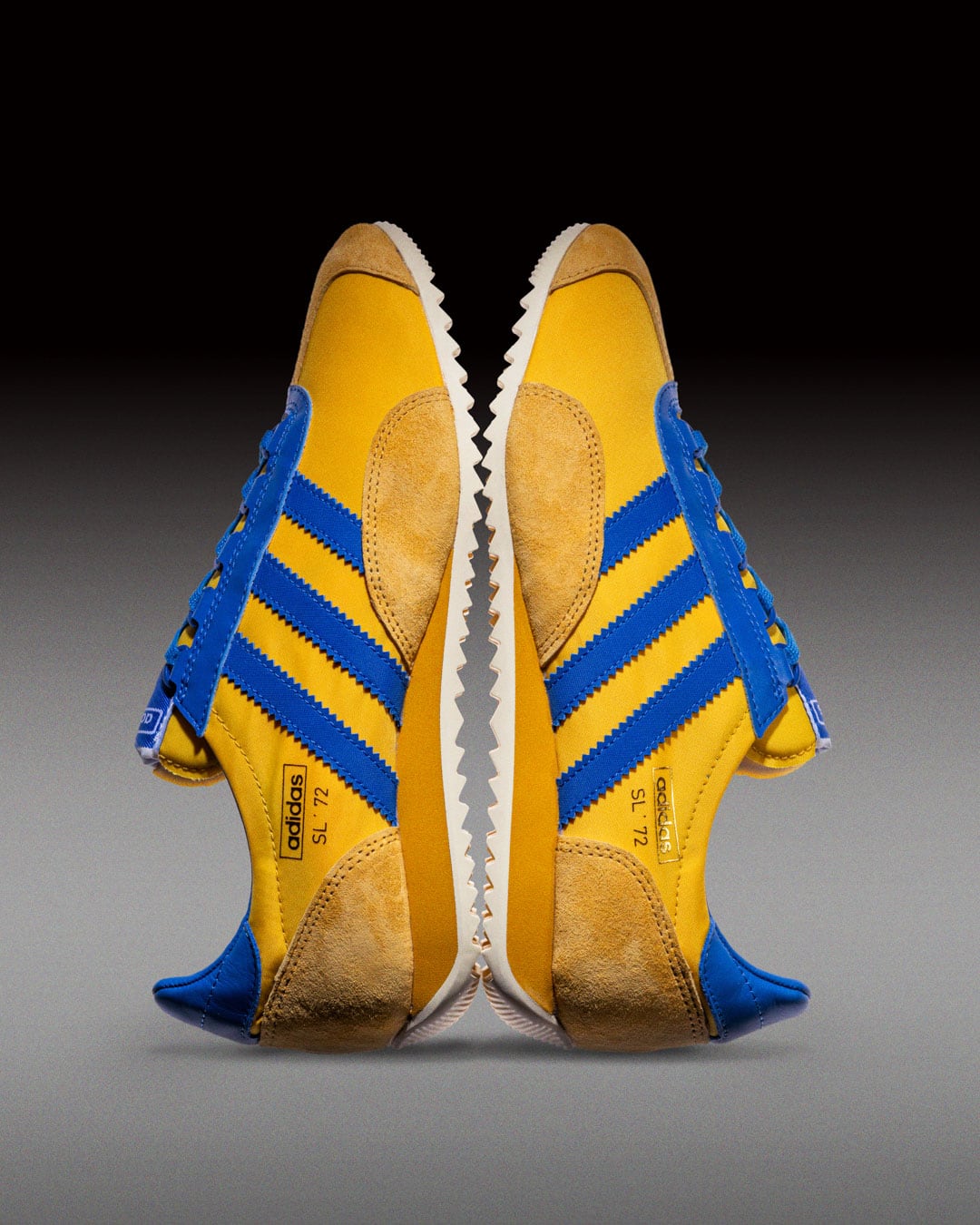 adidas-clot