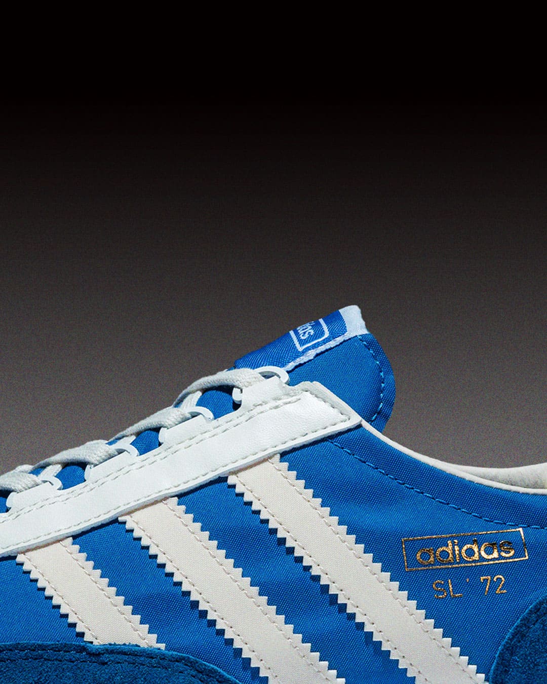 adidas-clot