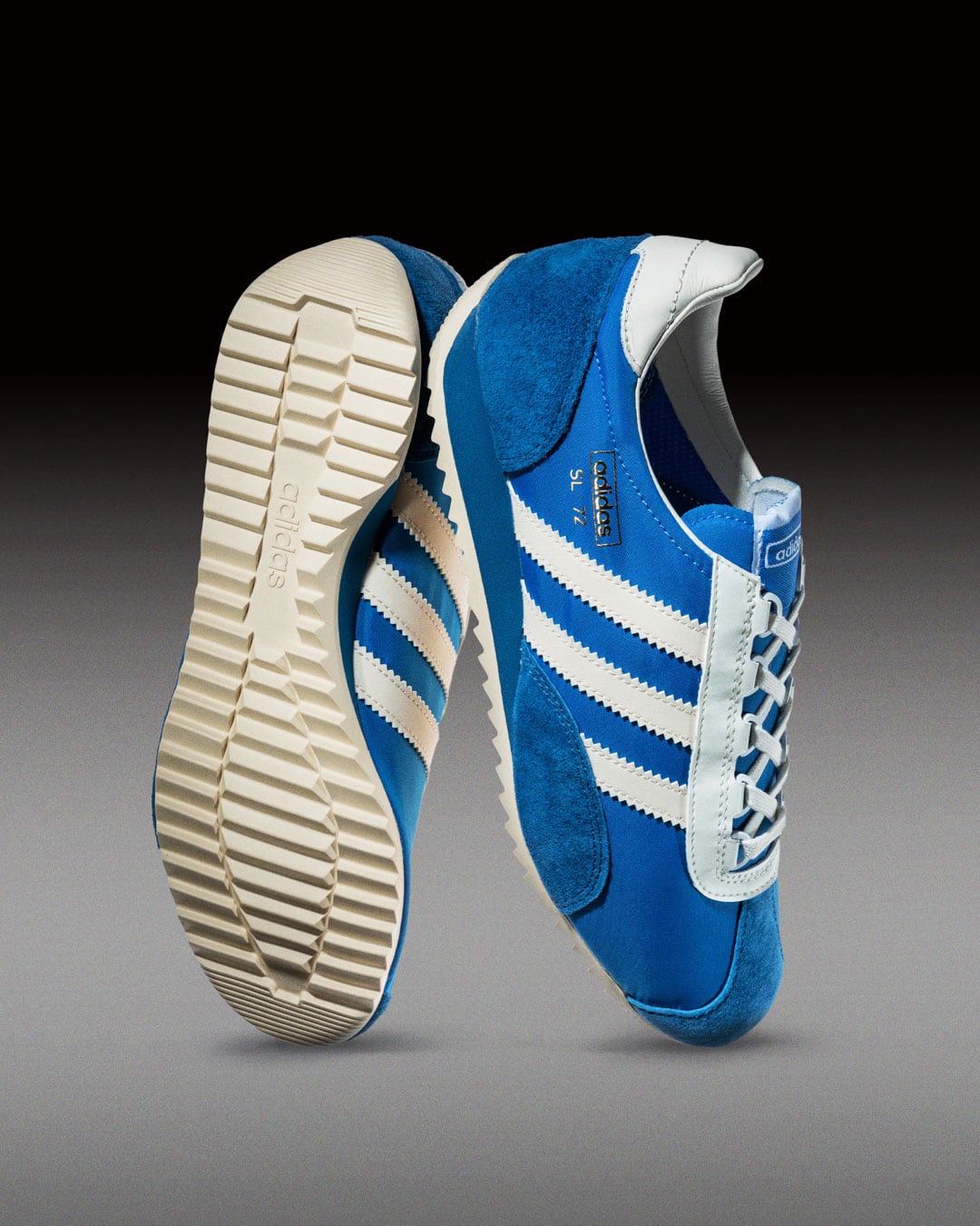 adidas-clot
