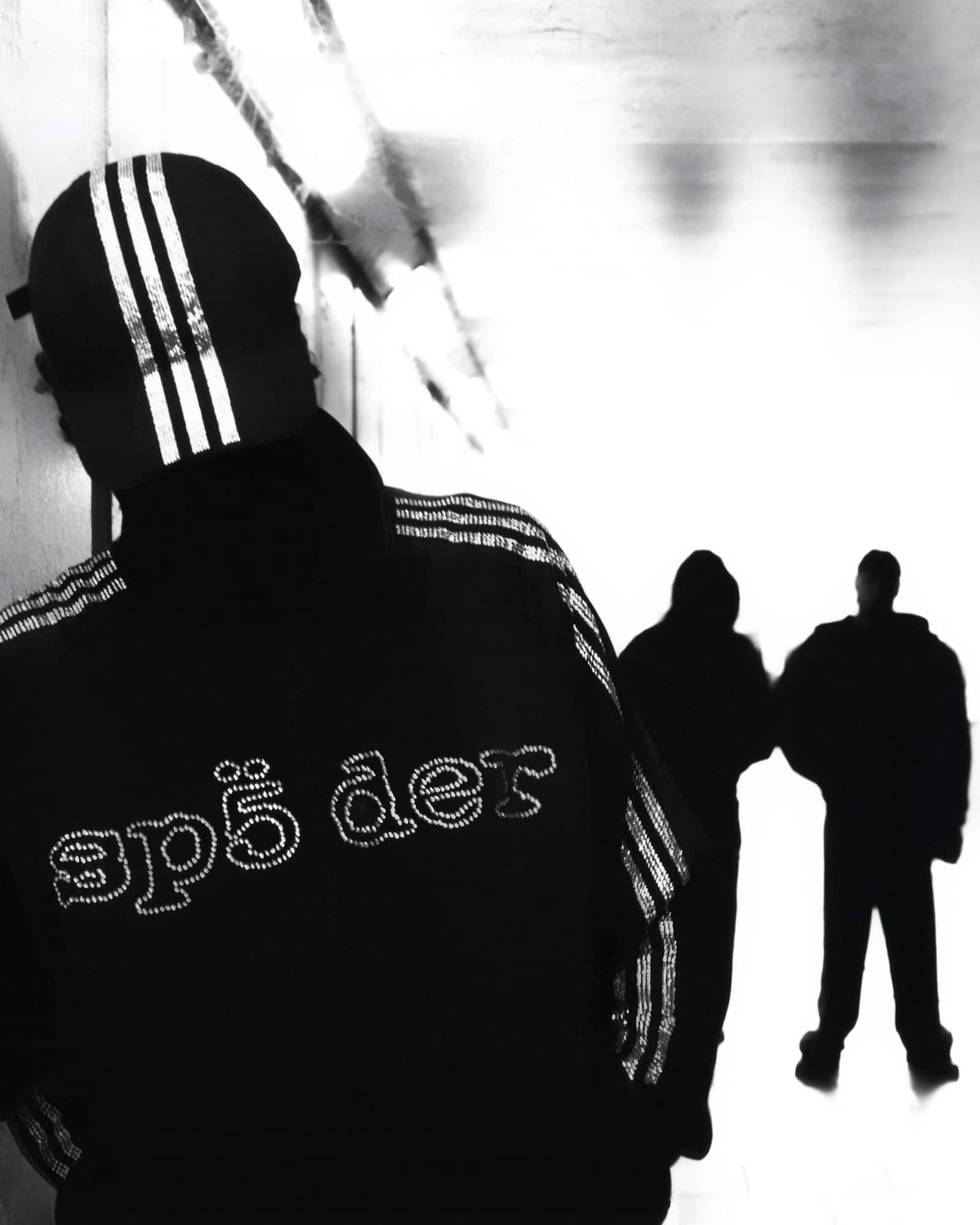 sst