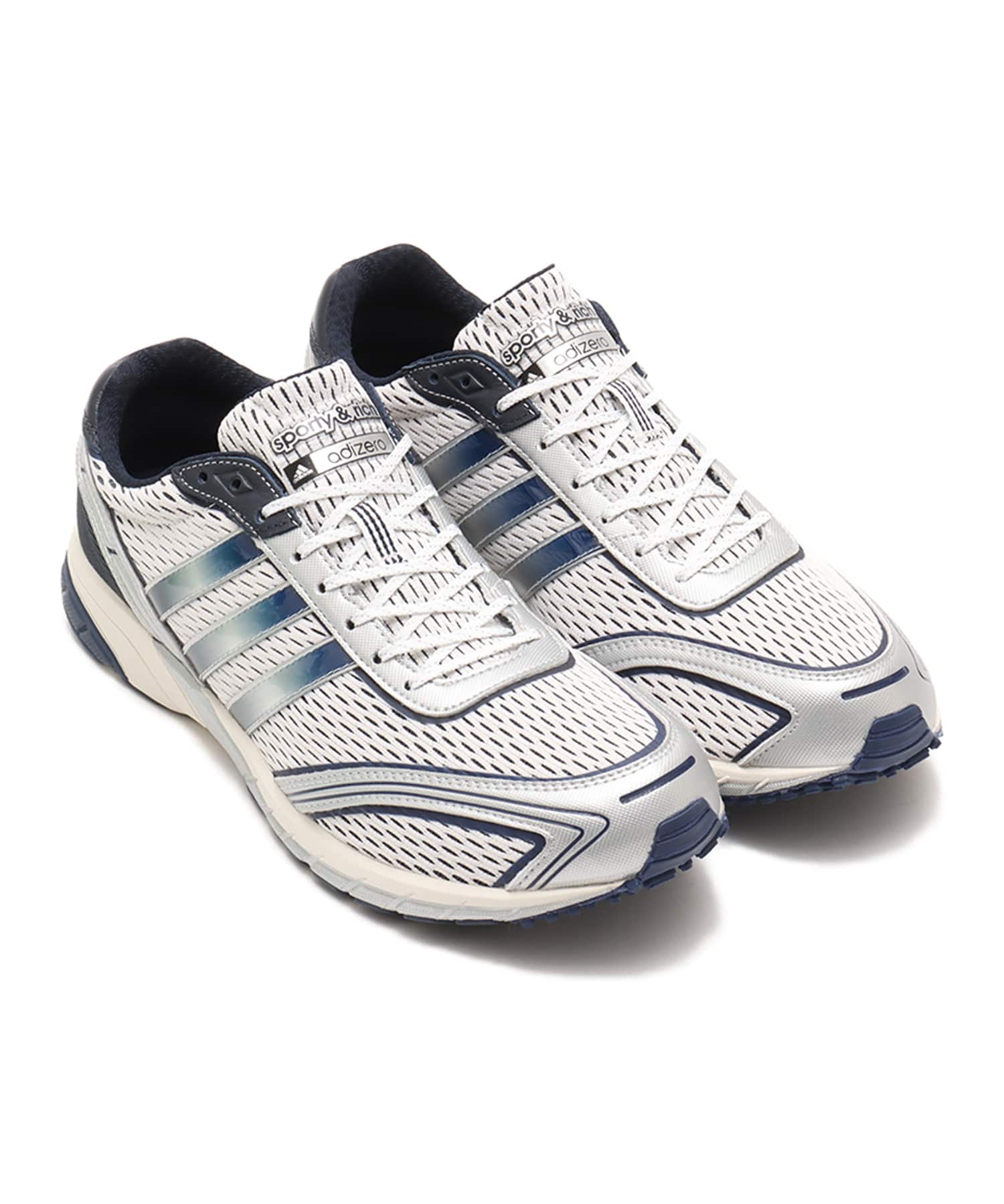 nike-year-of-snake