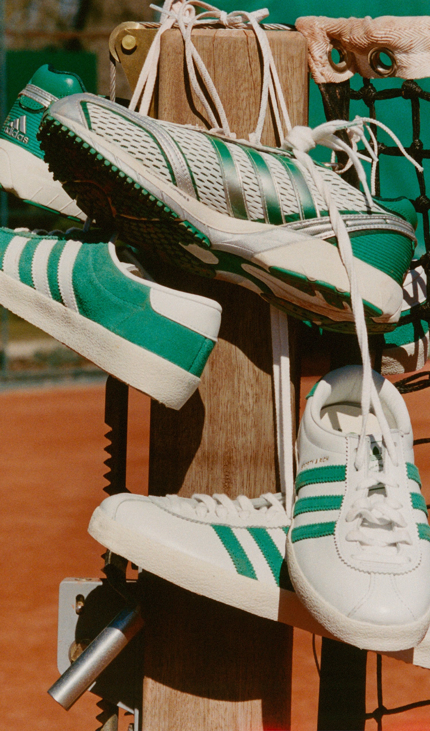 adidas-clot