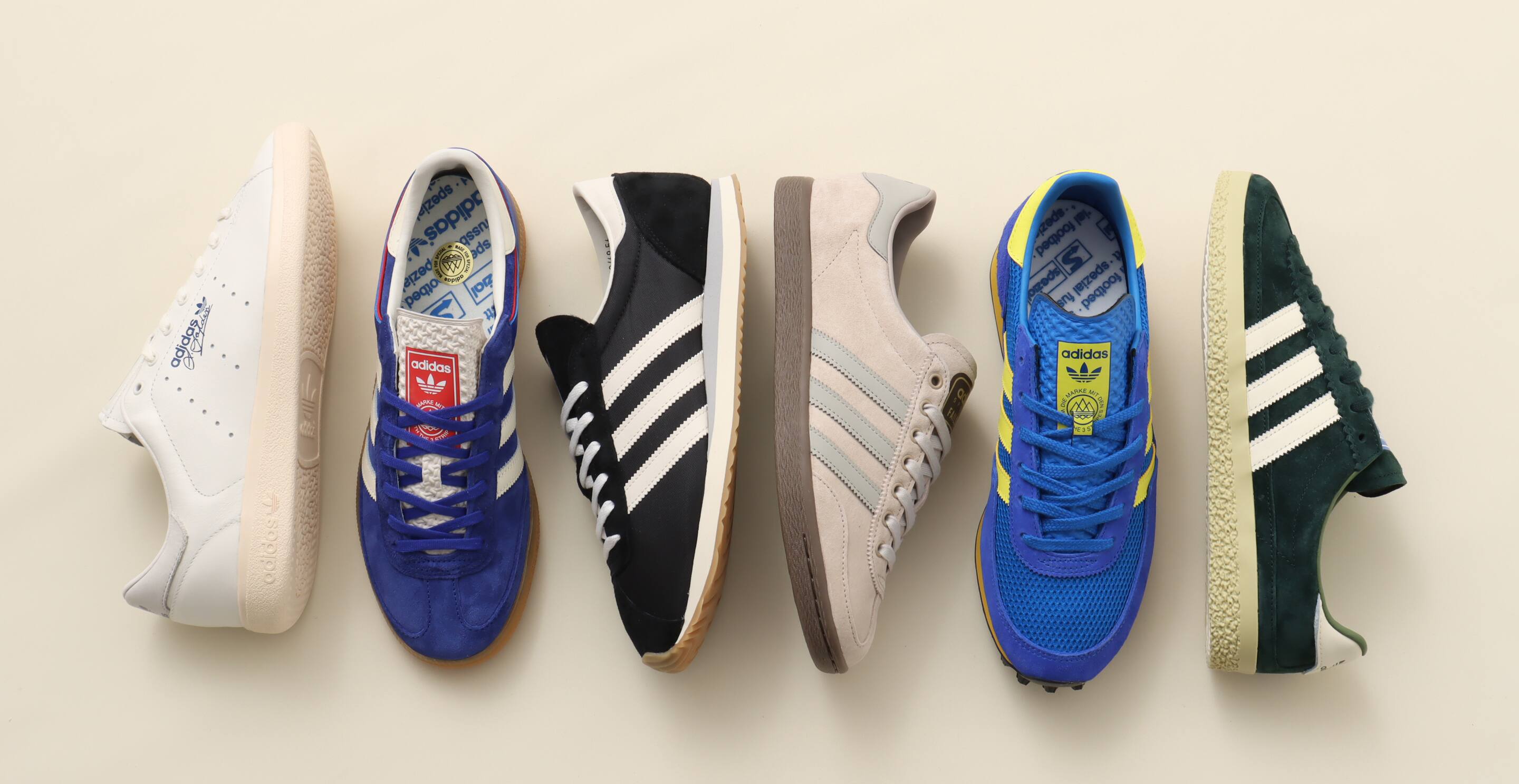 adidas-spezial-spzl