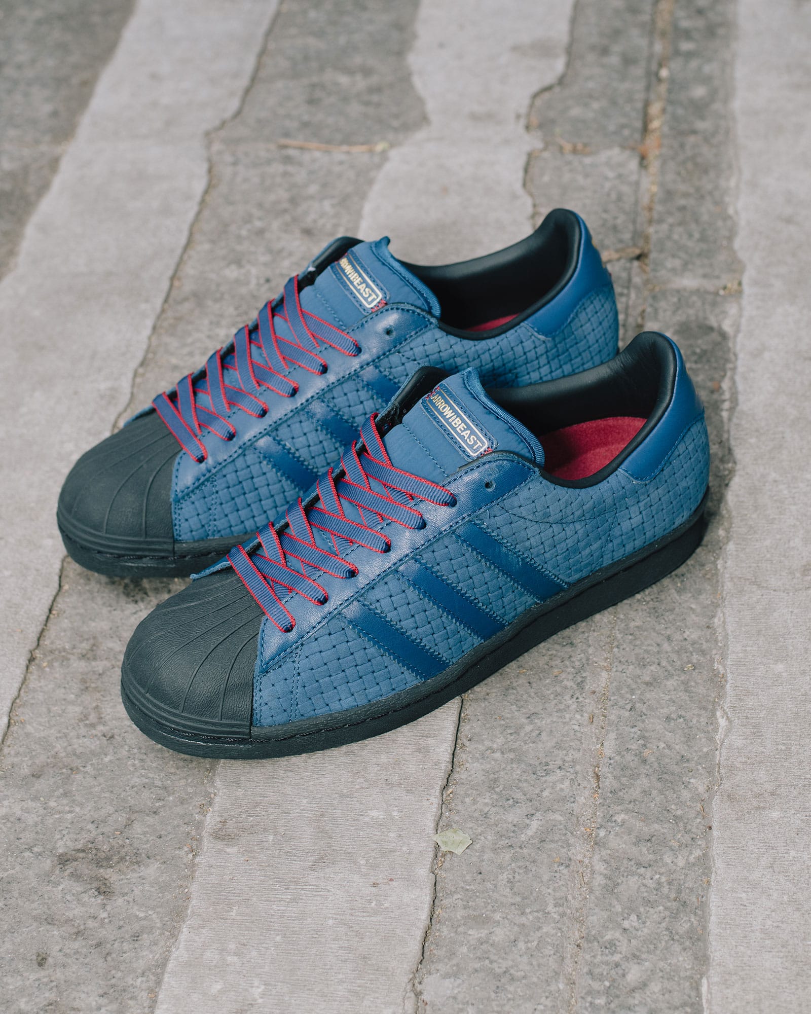 adidas-clot