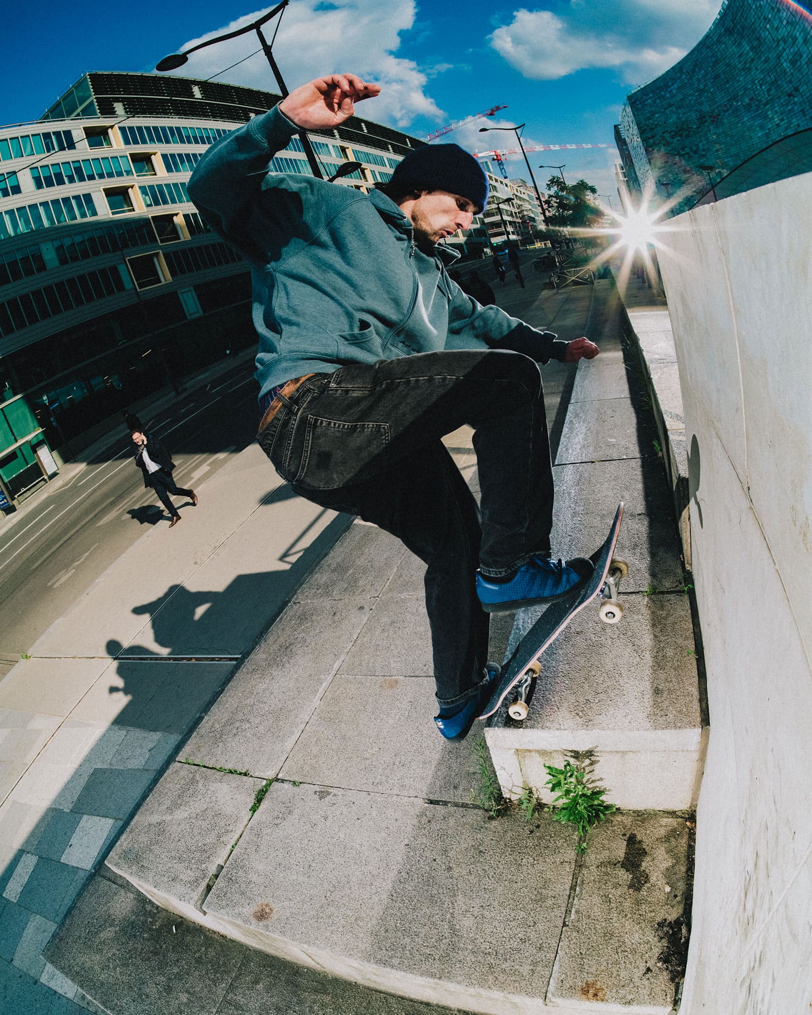 adidas-clot