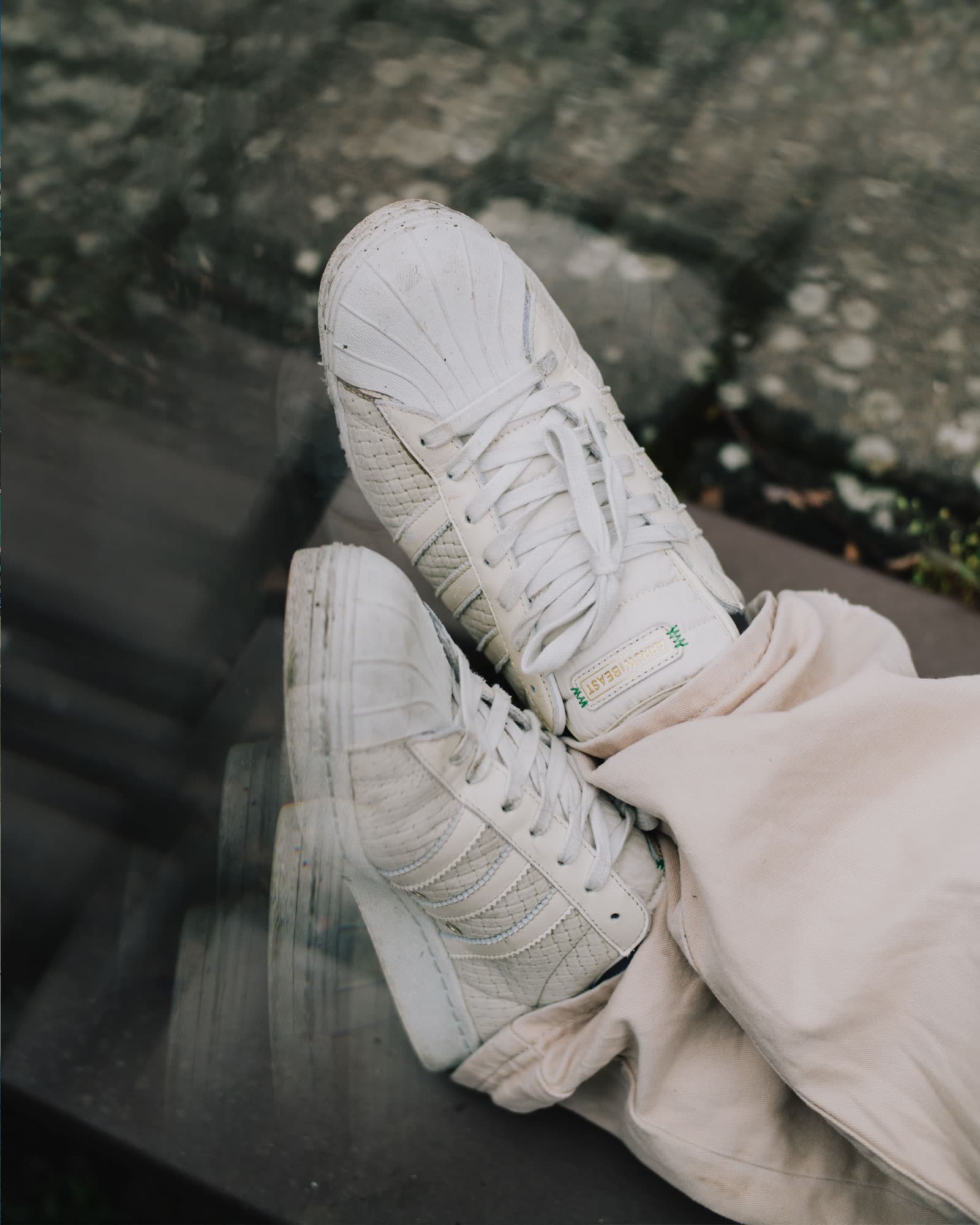adidas-clot