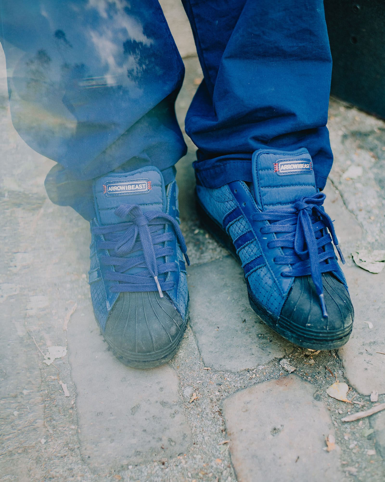 adidas-clot
