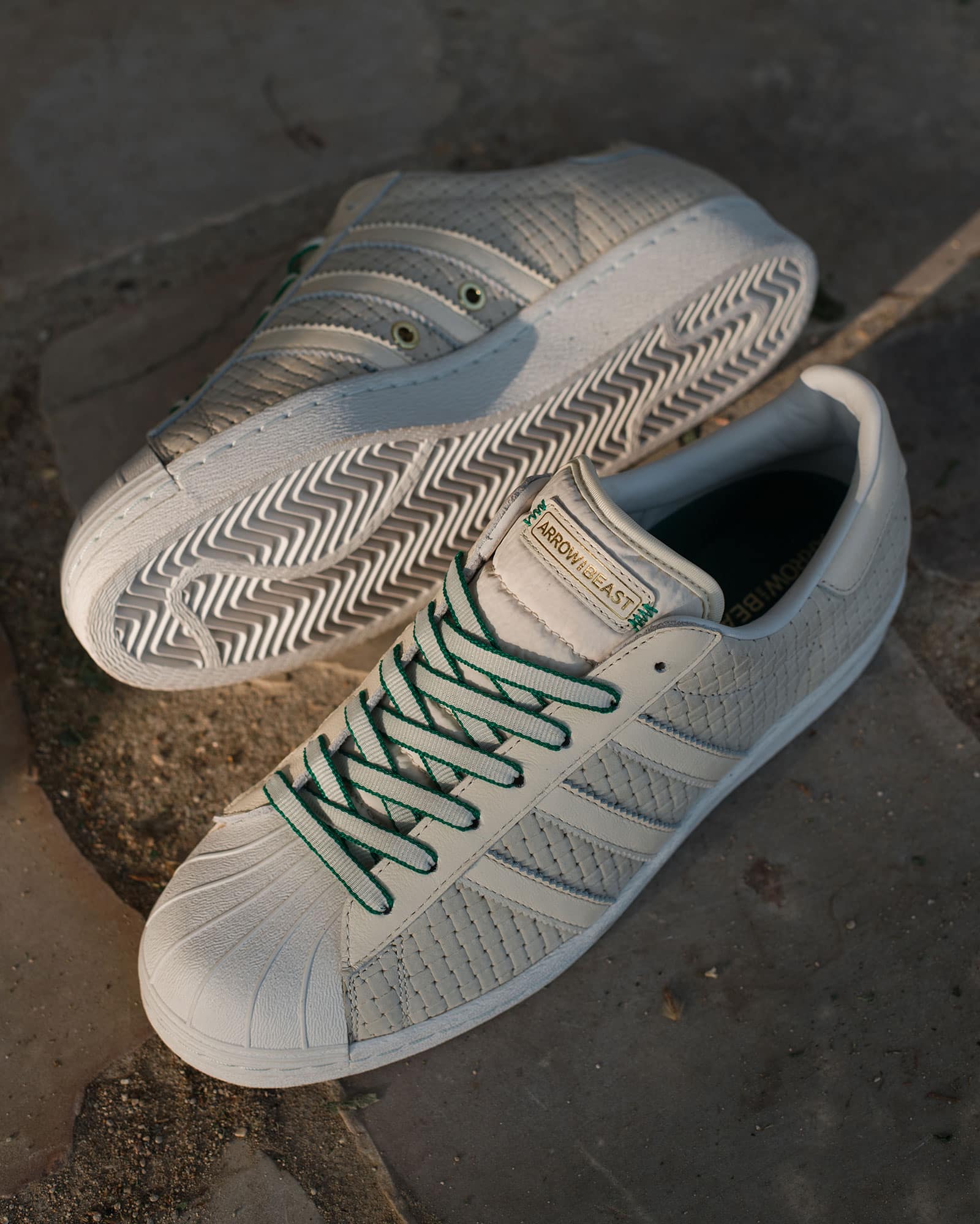 adidas-clot