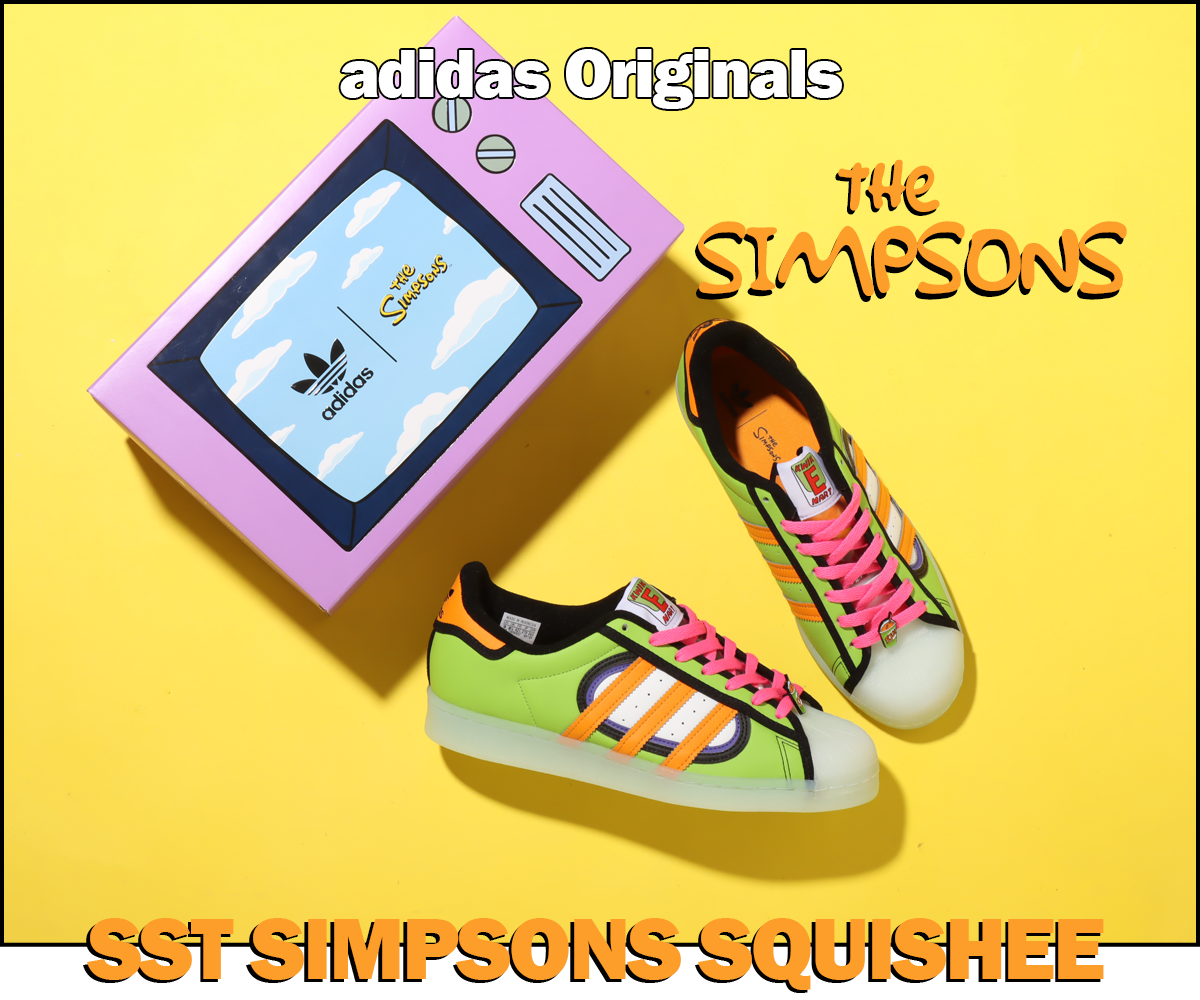 adidas-simpsons-2021ss-3