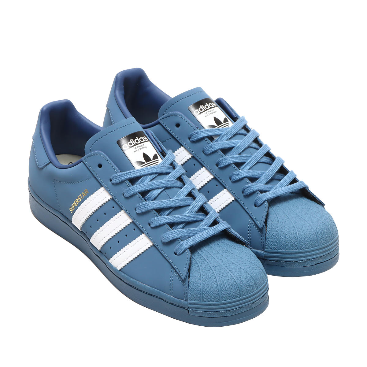 adidas SST TSUNETA DAIKI