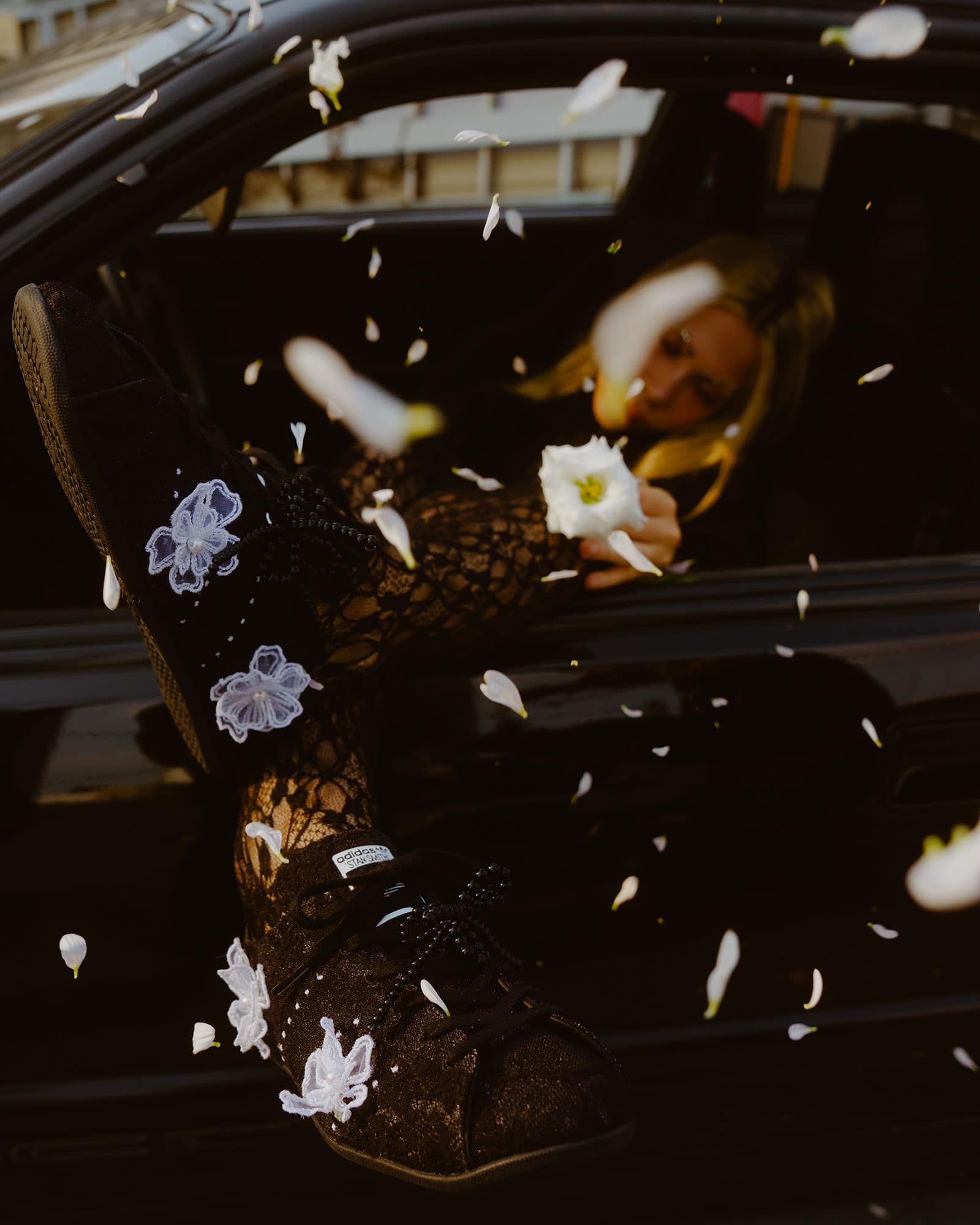 adidas-clot