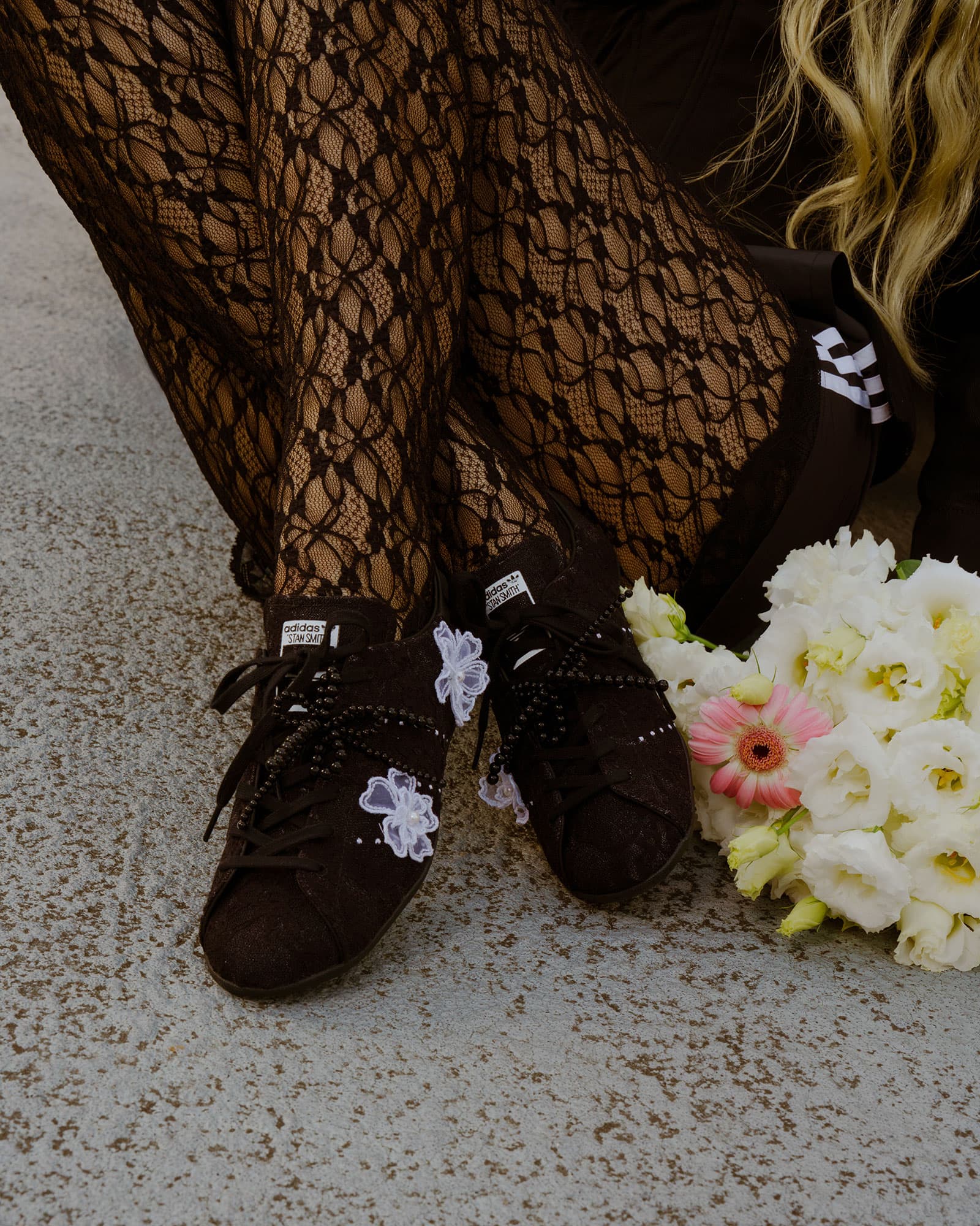 adidas-clot