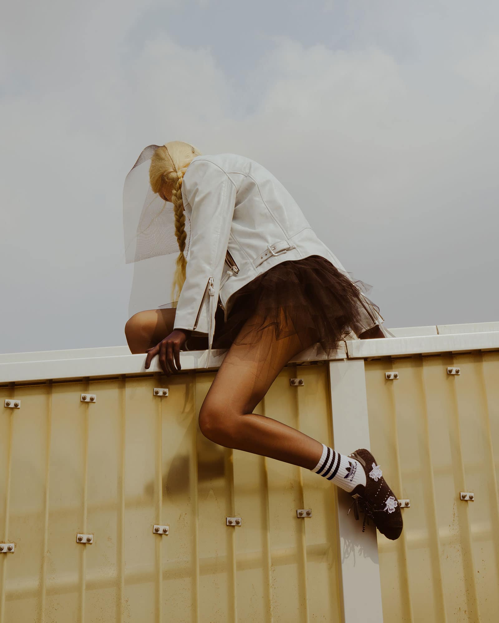 adidas-clot