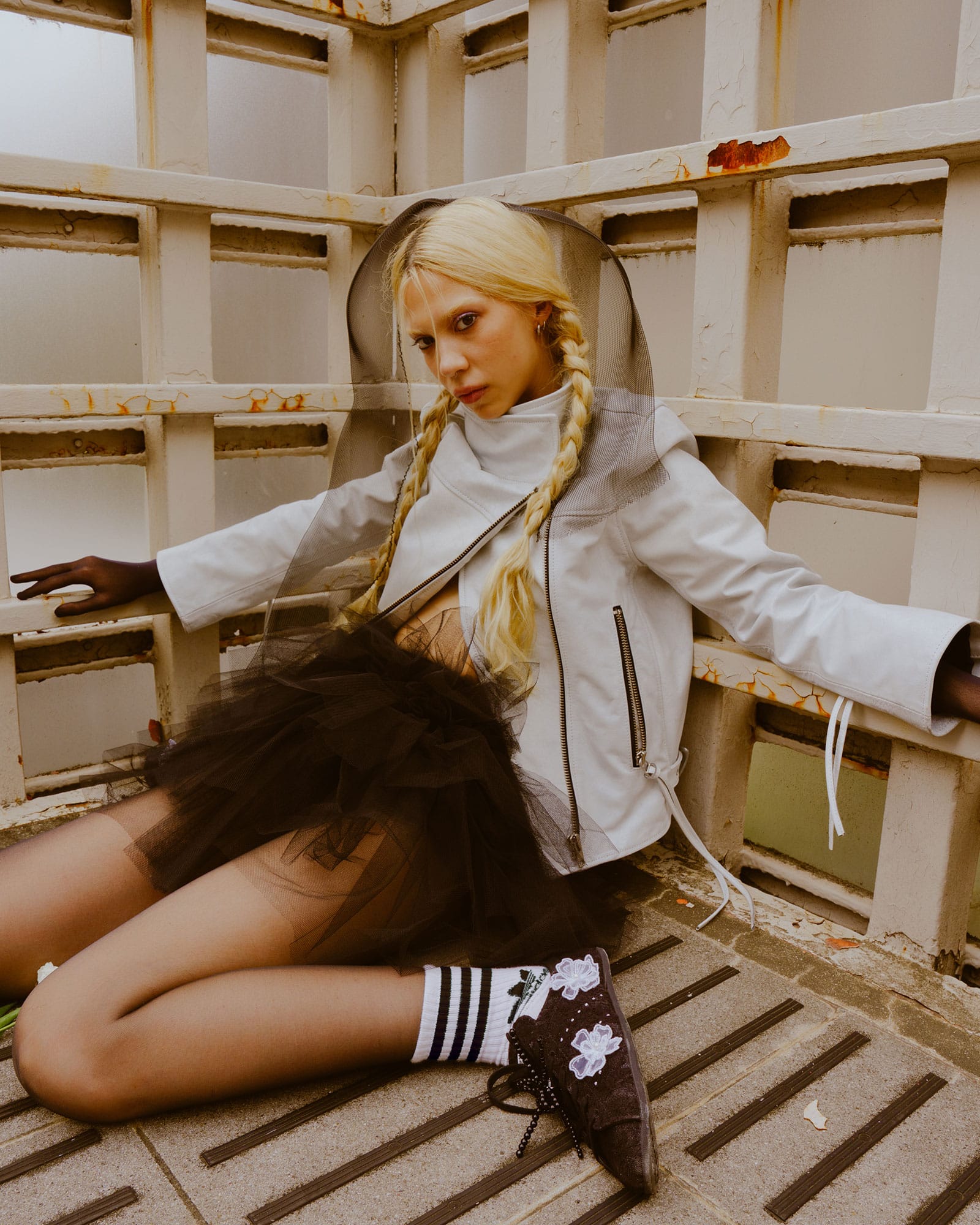 adidas-clot