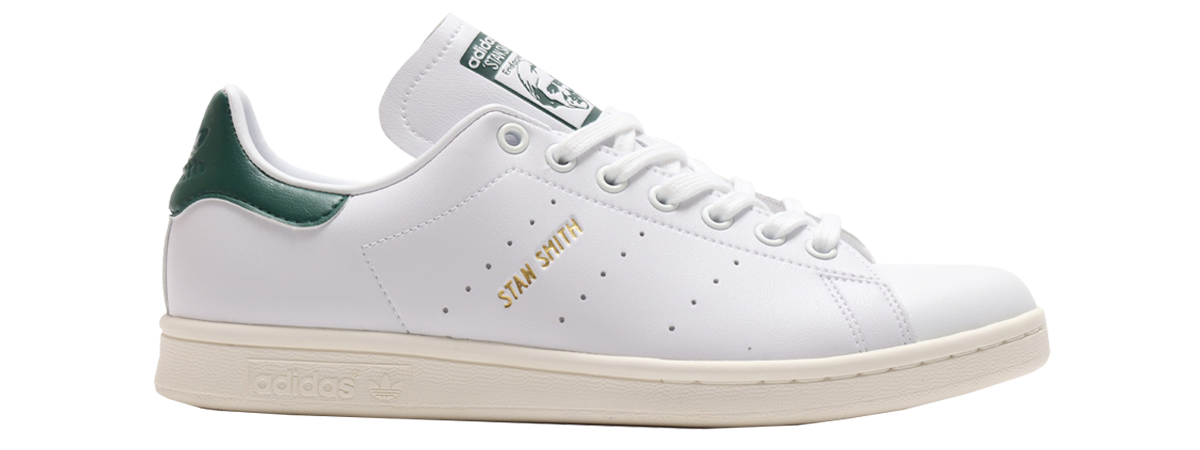 adidas stansmith forever