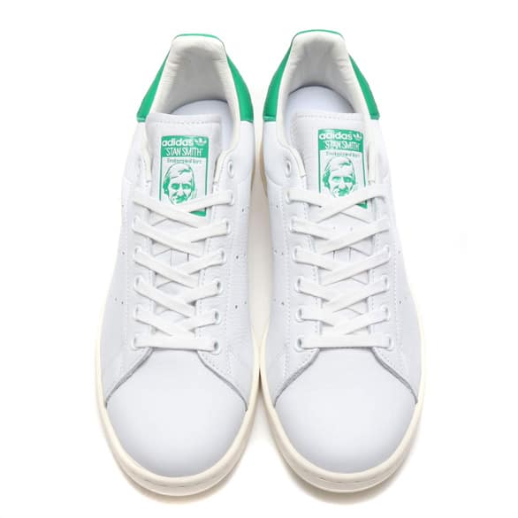 adidas-stansmith-forever-190306 スタイリング001