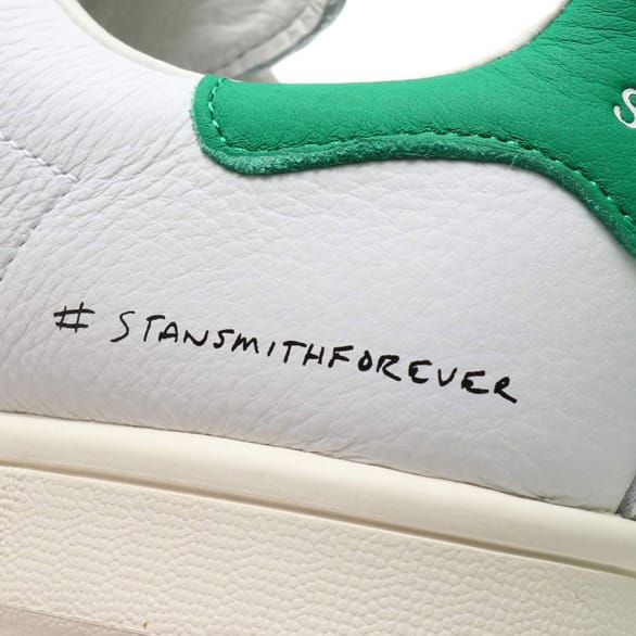 adidas-stansmith-forever-190306 スタイリング002