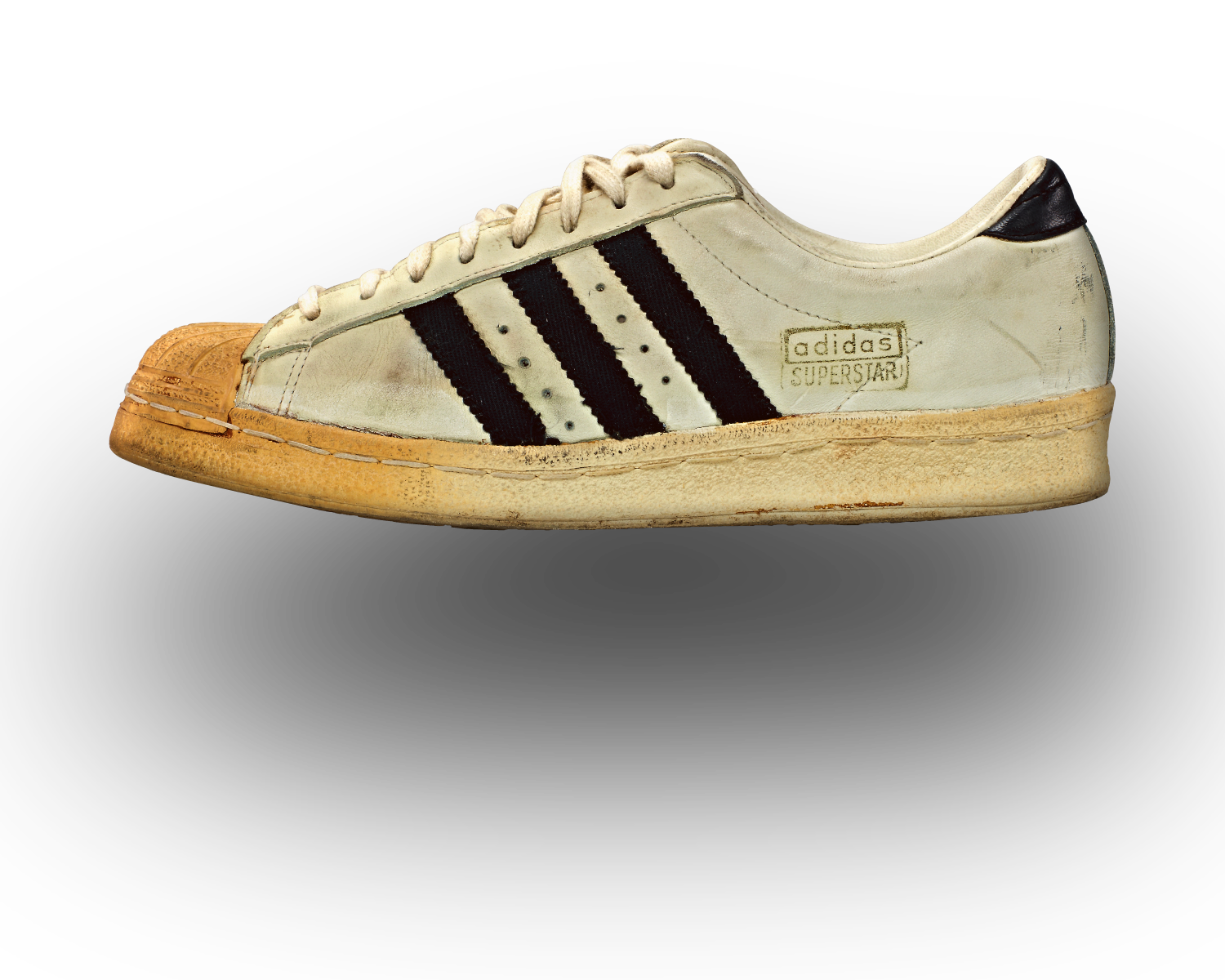 adidas superstar 50 €