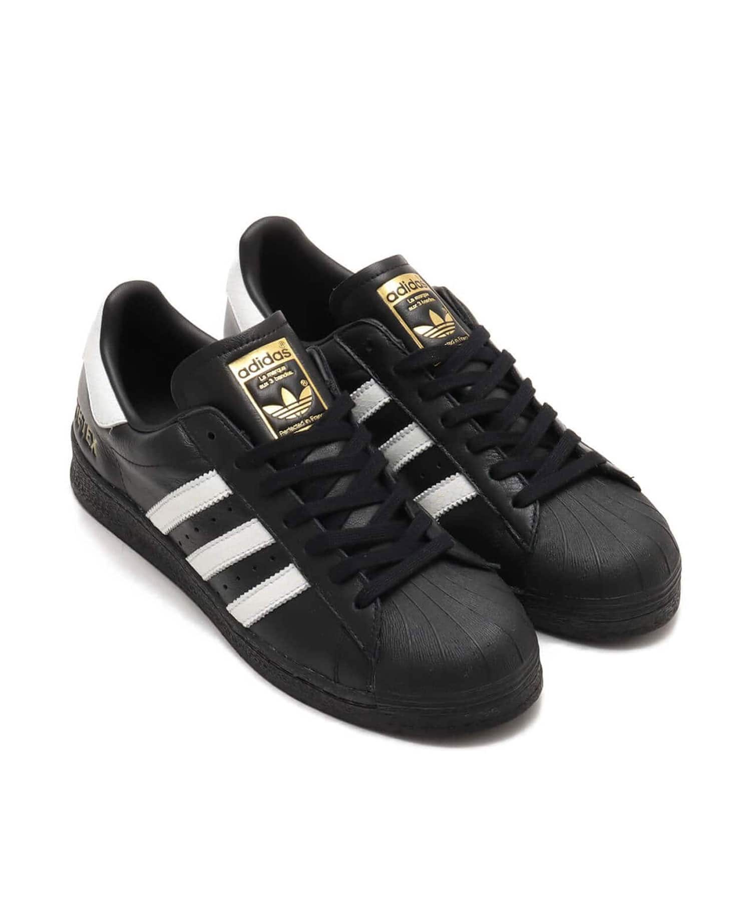 adidas-gazelle-madeinitaly