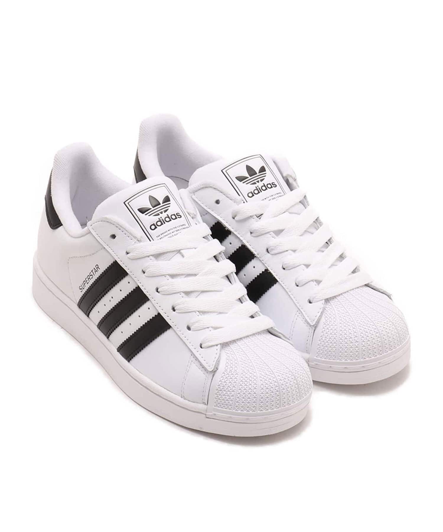 adidas-gazelle-madeinitaly