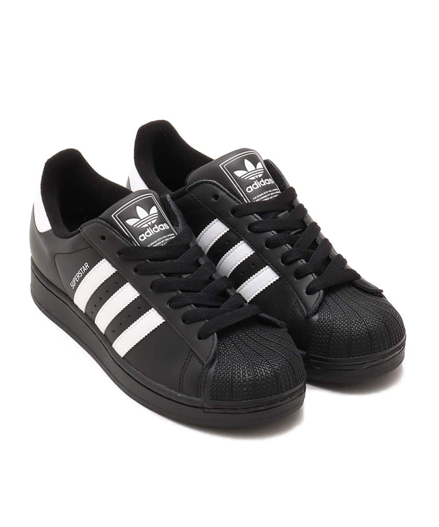 adidas-gazelle-madeinitaly