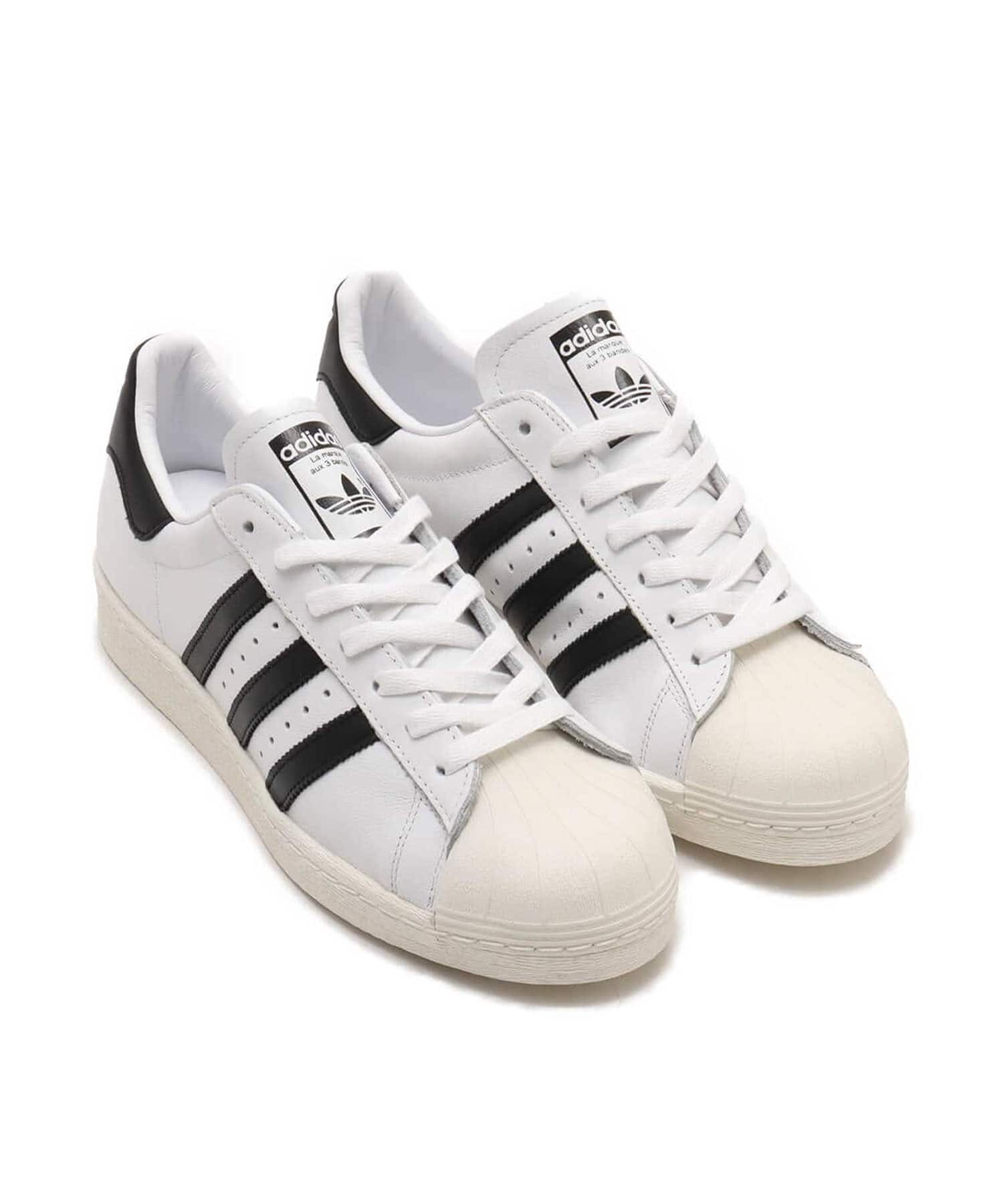 adidas-gazelle-madeinitaly