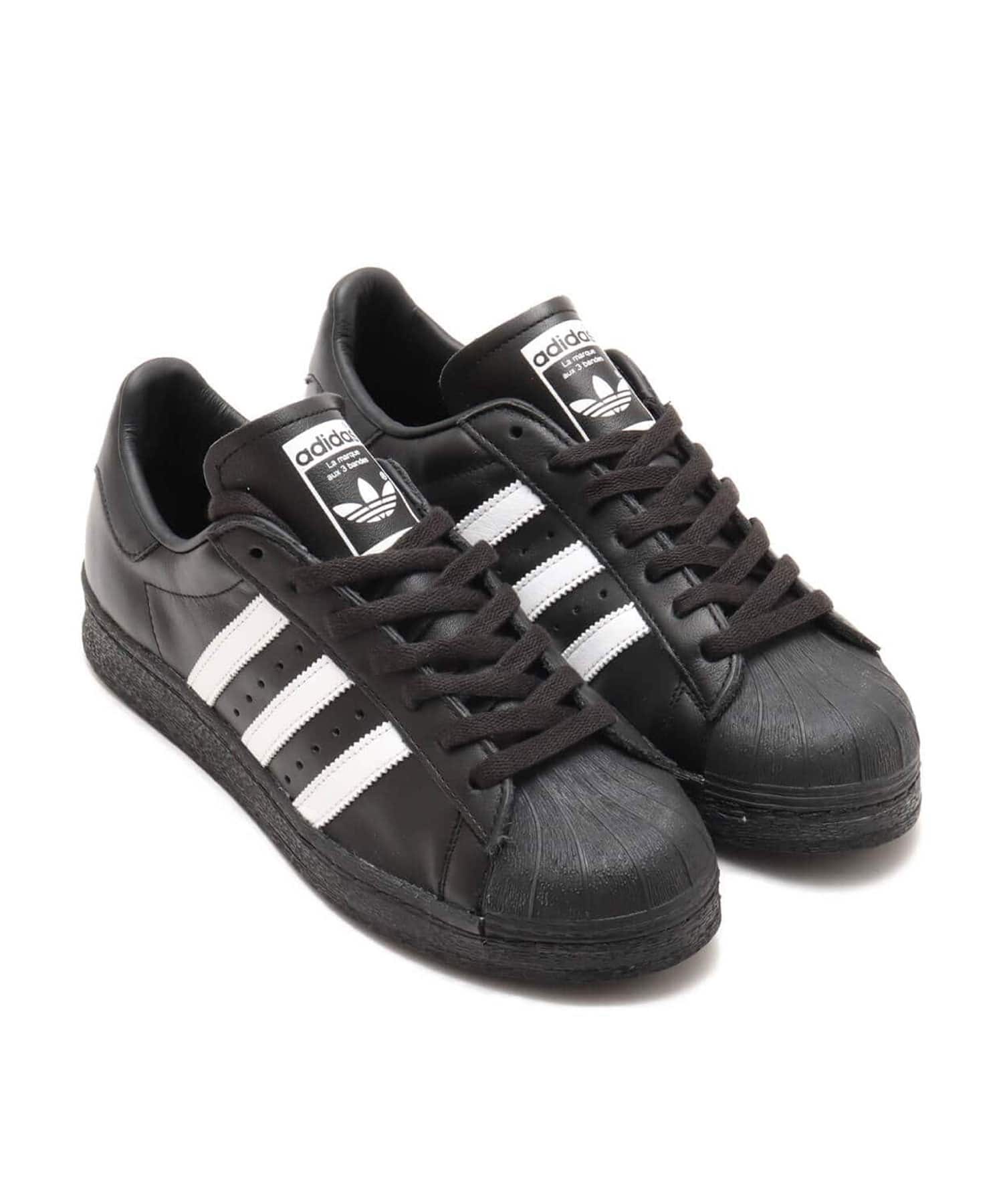 adidas-gazelle-madeinitaly
