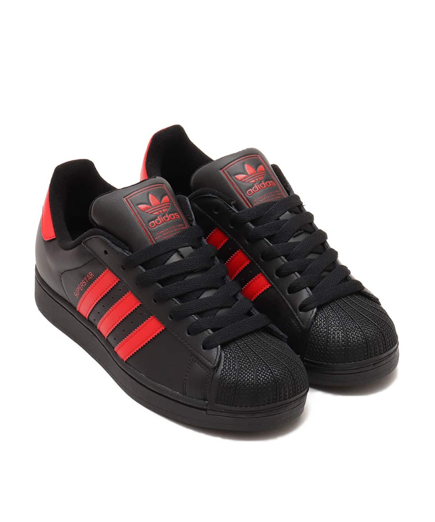 adidas-gazelle-madeinitaly