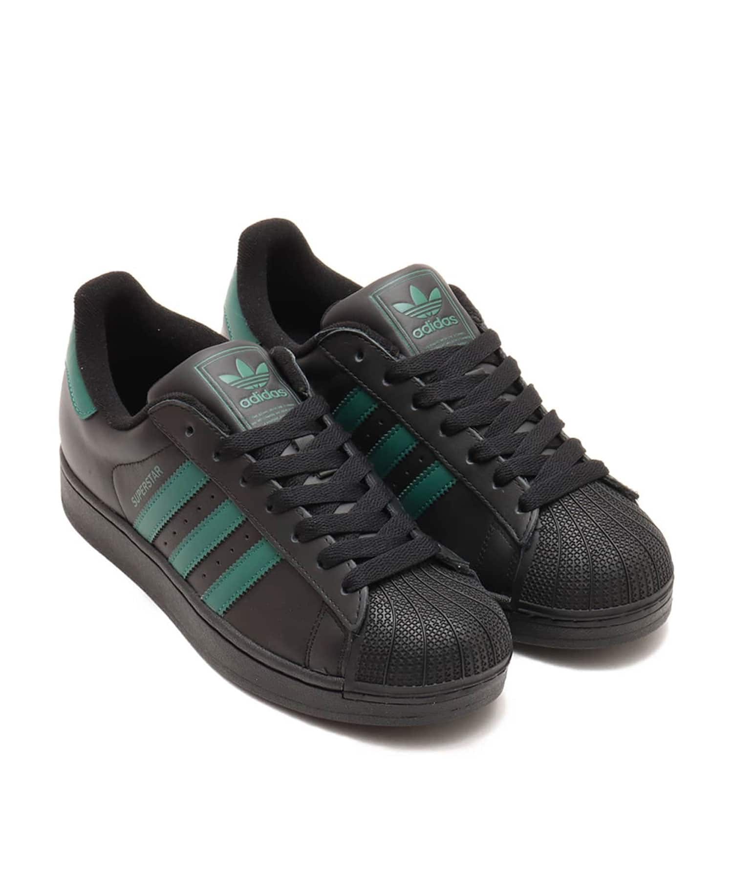 adidas-gazelle-madeinitaly
