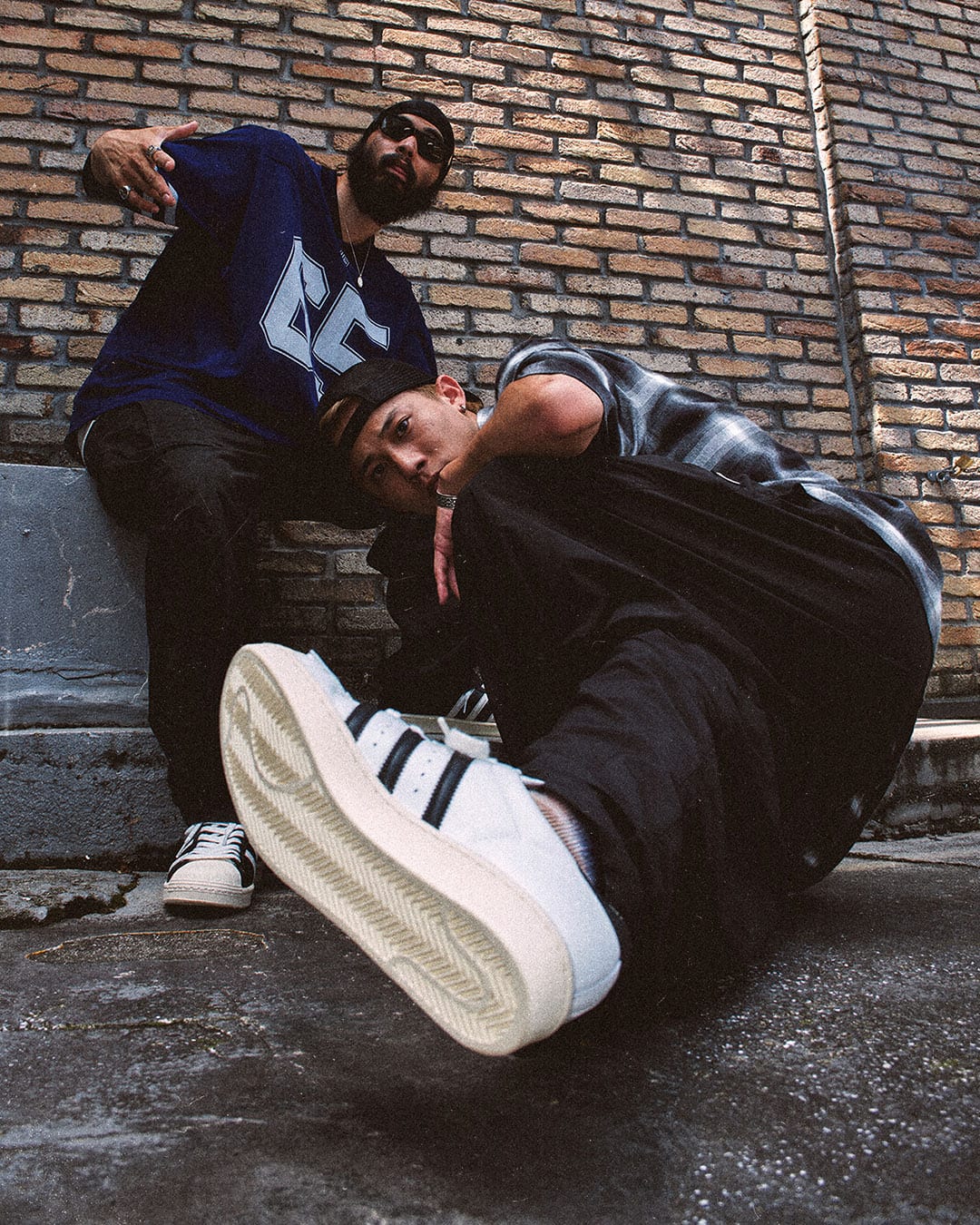 adidas-gazelle-madeinitaly