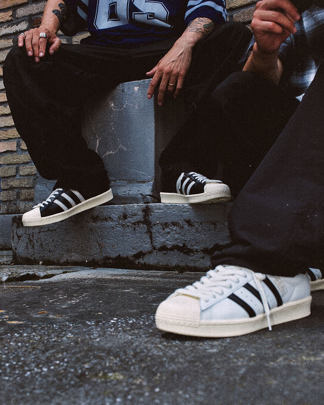 adidas-gazelle-madeinitaly