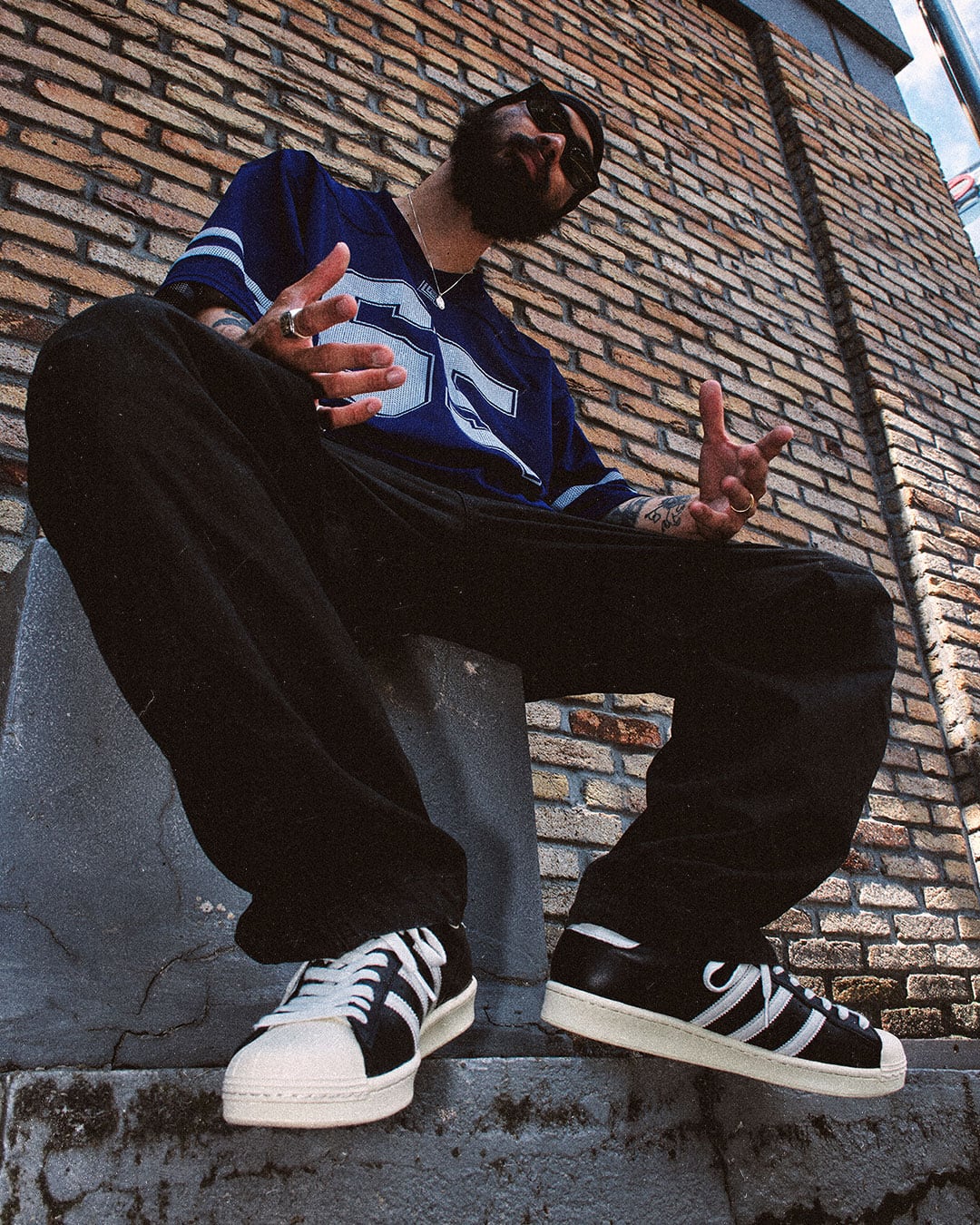 adidas-gazelle-madeinitaly