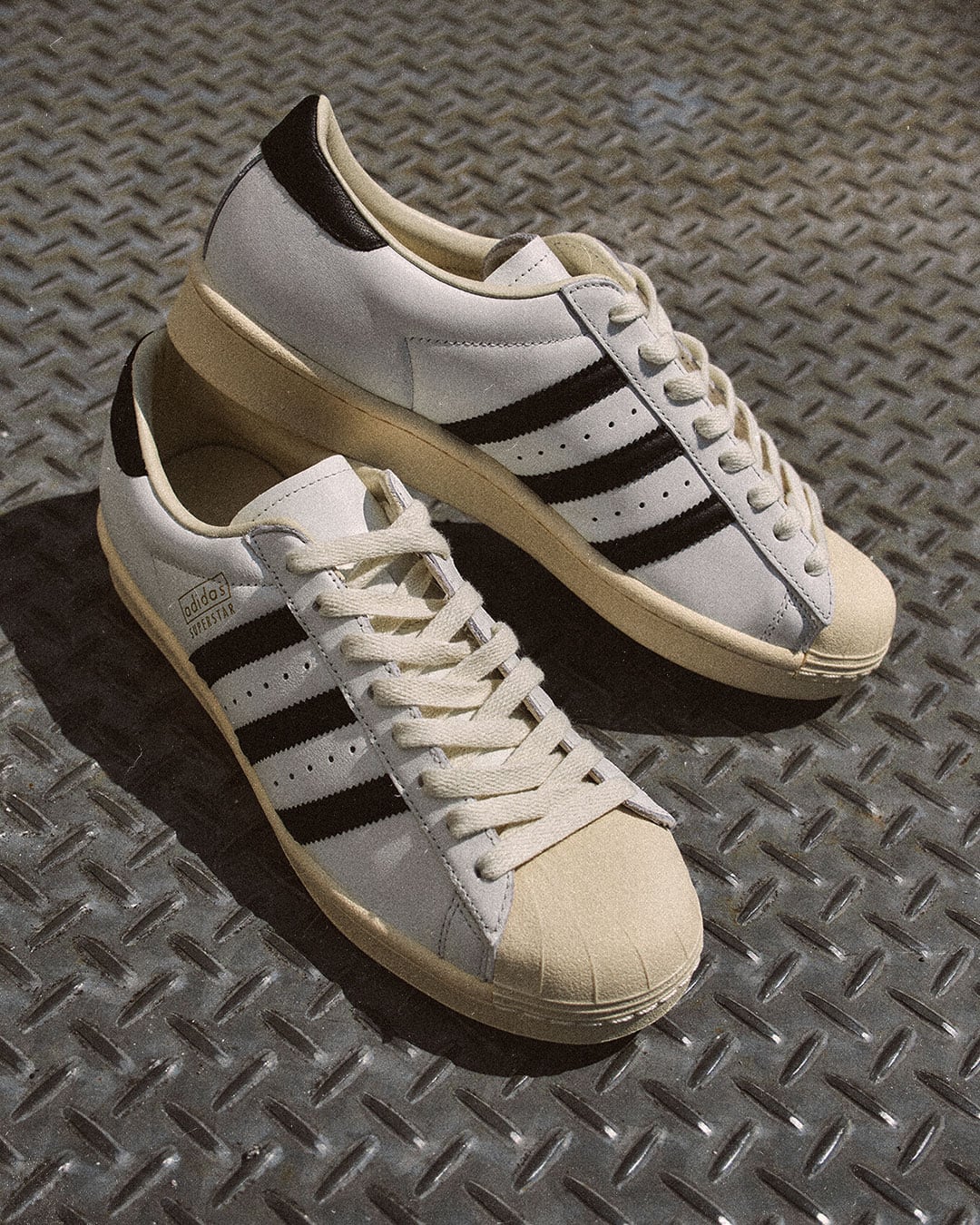 adidas-gazelle-madeinitaly