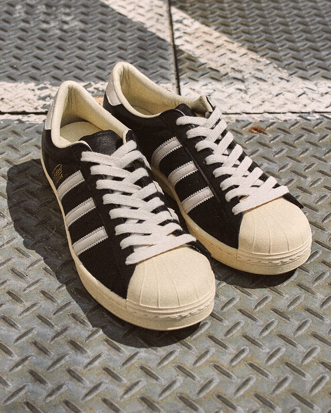 adidas-gazelle-madeinitaly