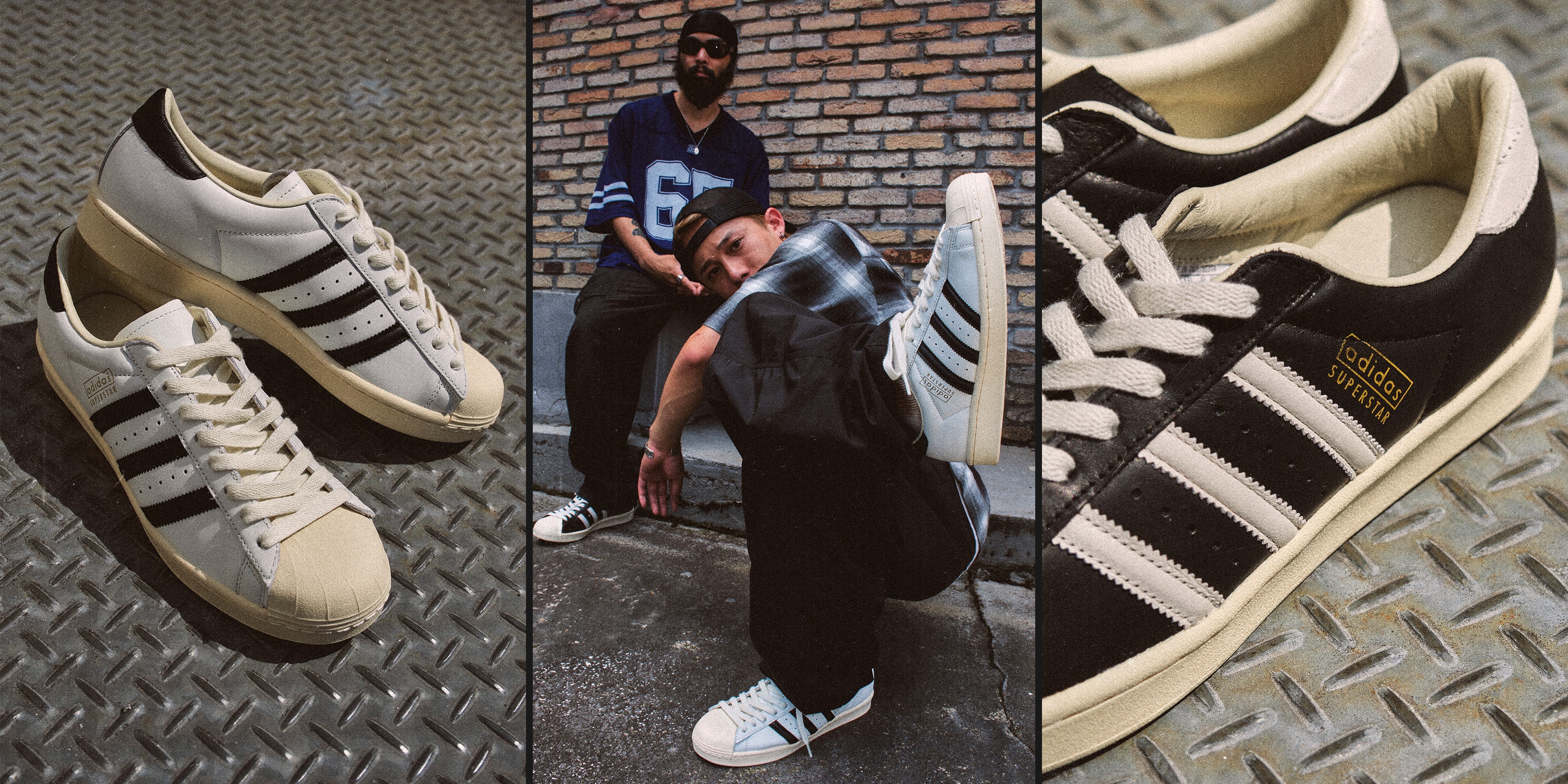 adidas-gazelle-madeinitaly