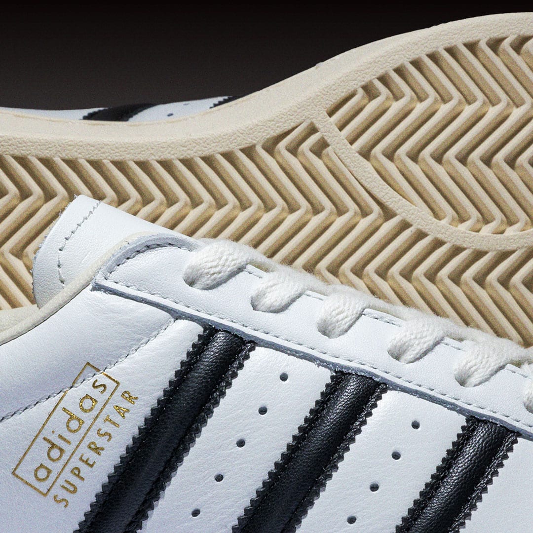 adidas-gazelle-madeinitaly