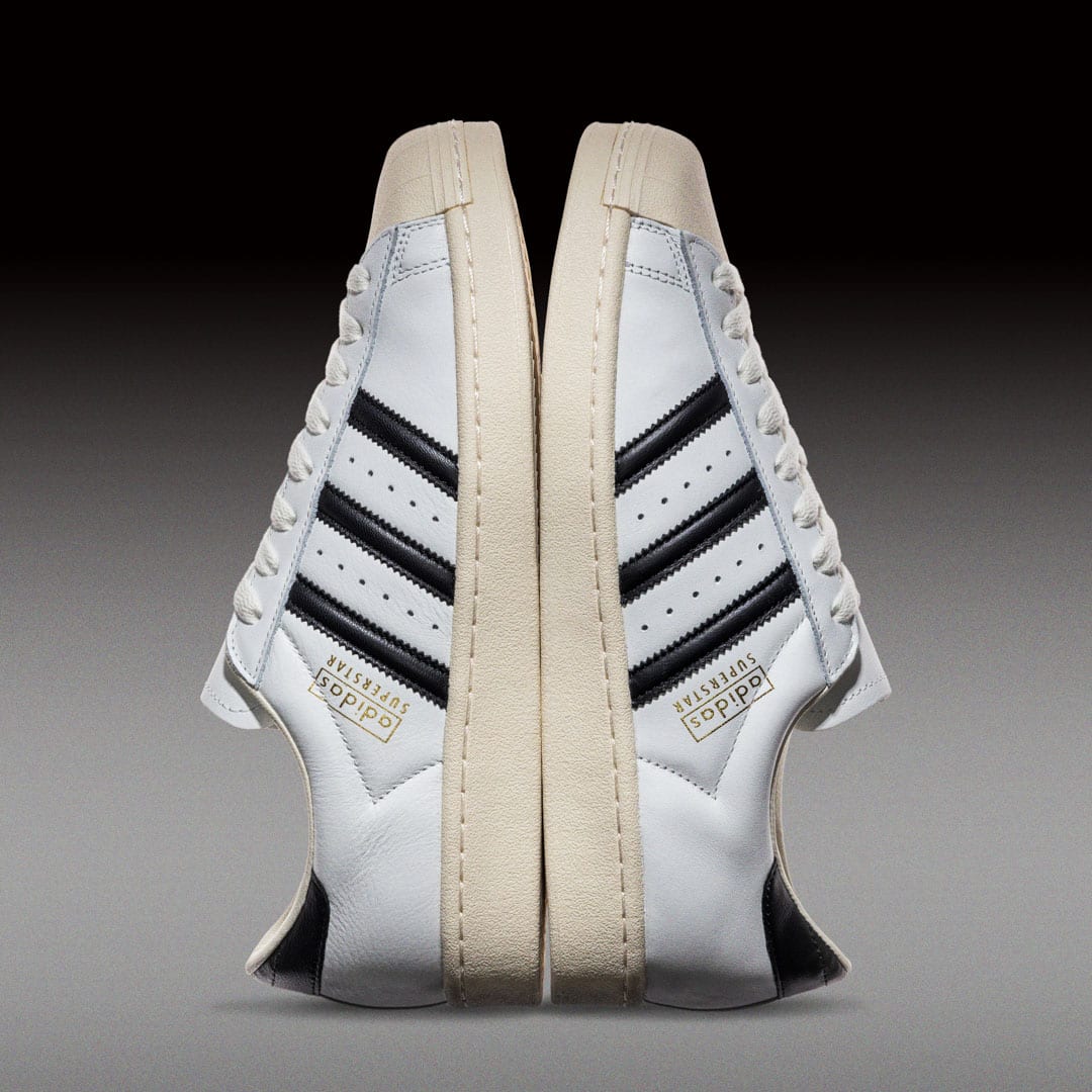 adidas-gazelle-madeinitaly
