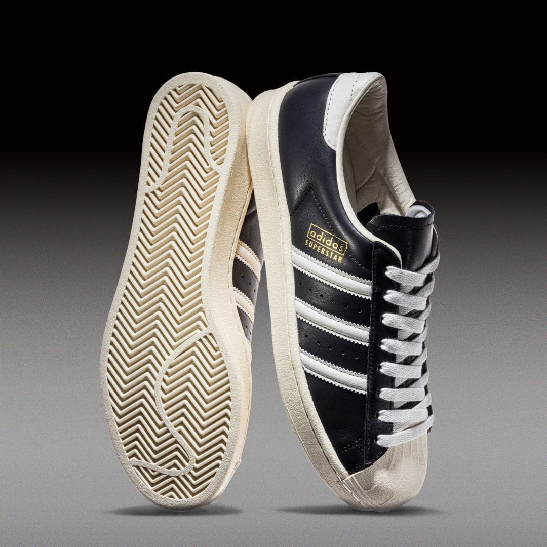 adidas-gazelle-madeinitaly