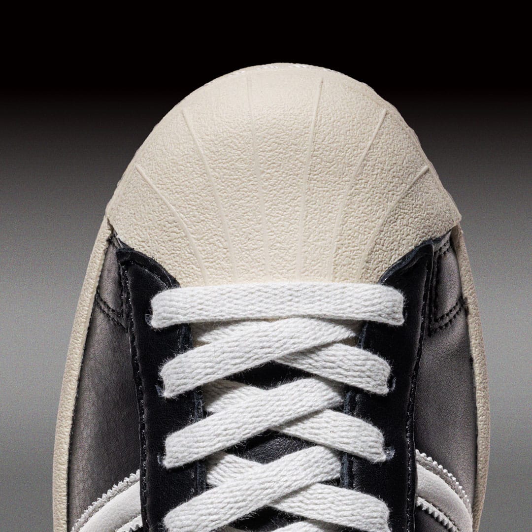 adidas-gazelle-madeinitaly