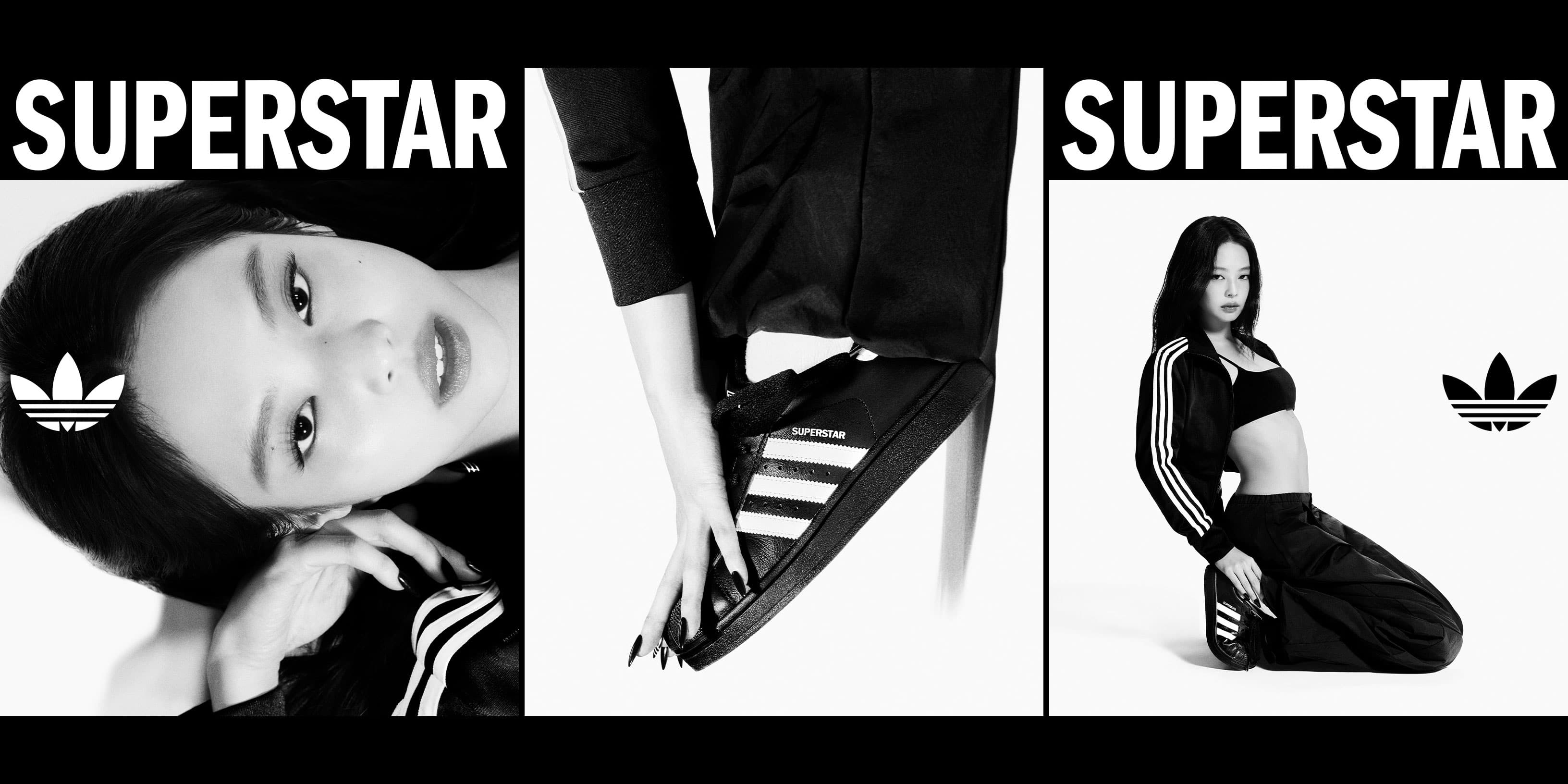 superstarii