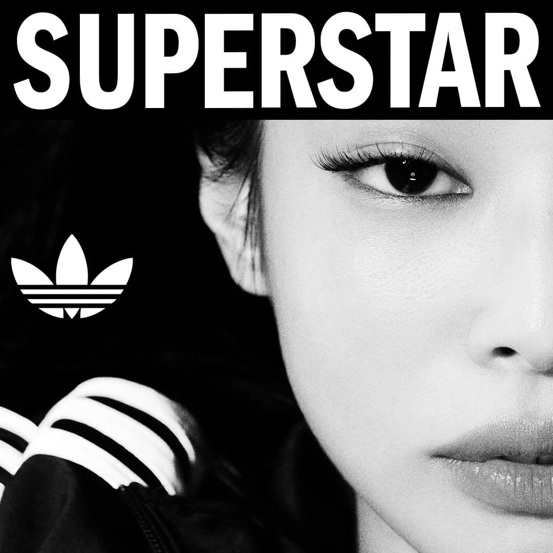 superstarii