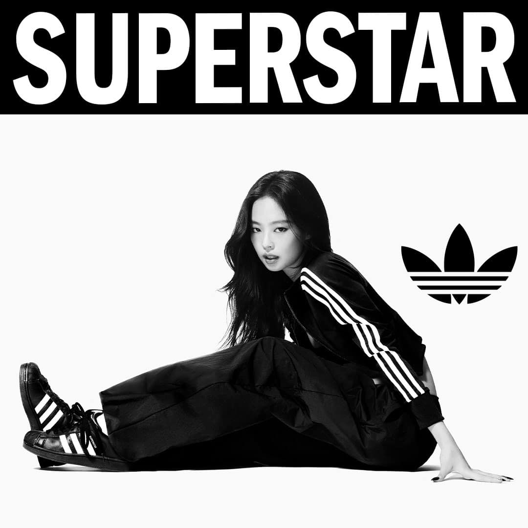 superstarii