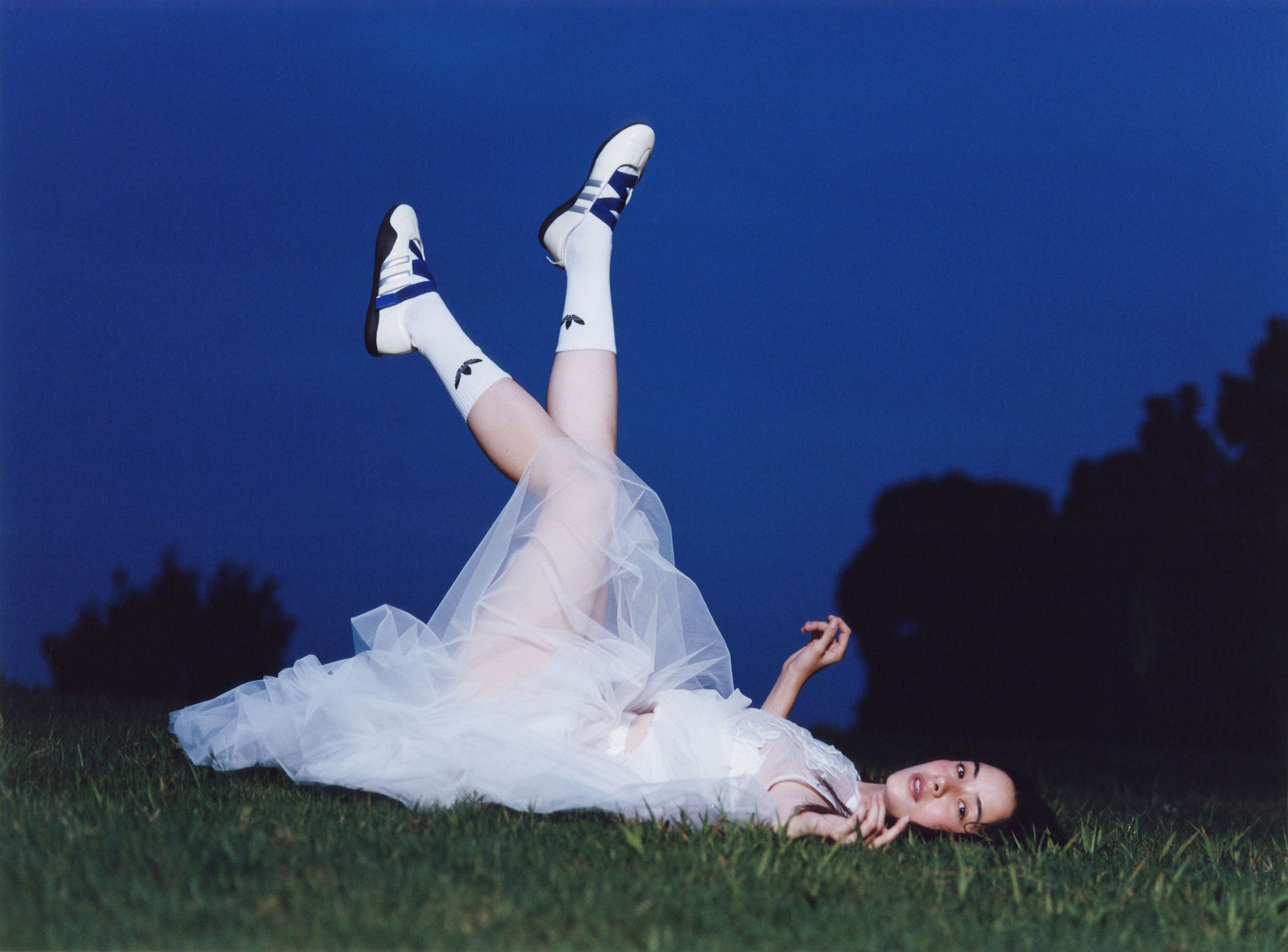 adidas-gazelle-madeinitaly