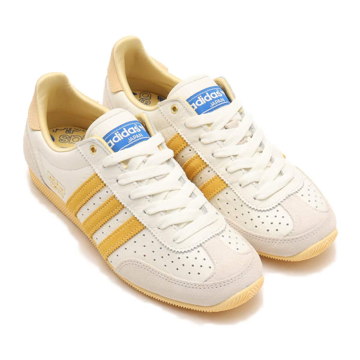 adidas JAPAN VH