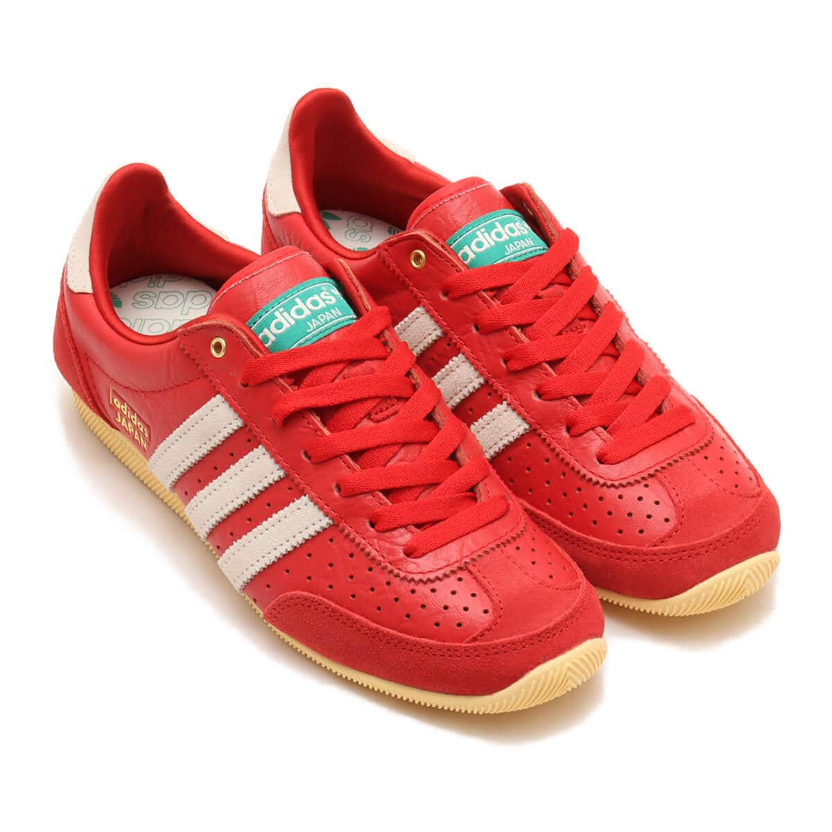 adidas JAPAN VH