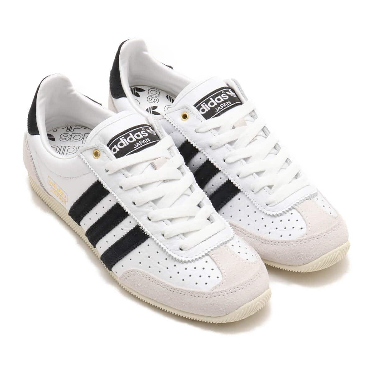 adidas JAPAN VH